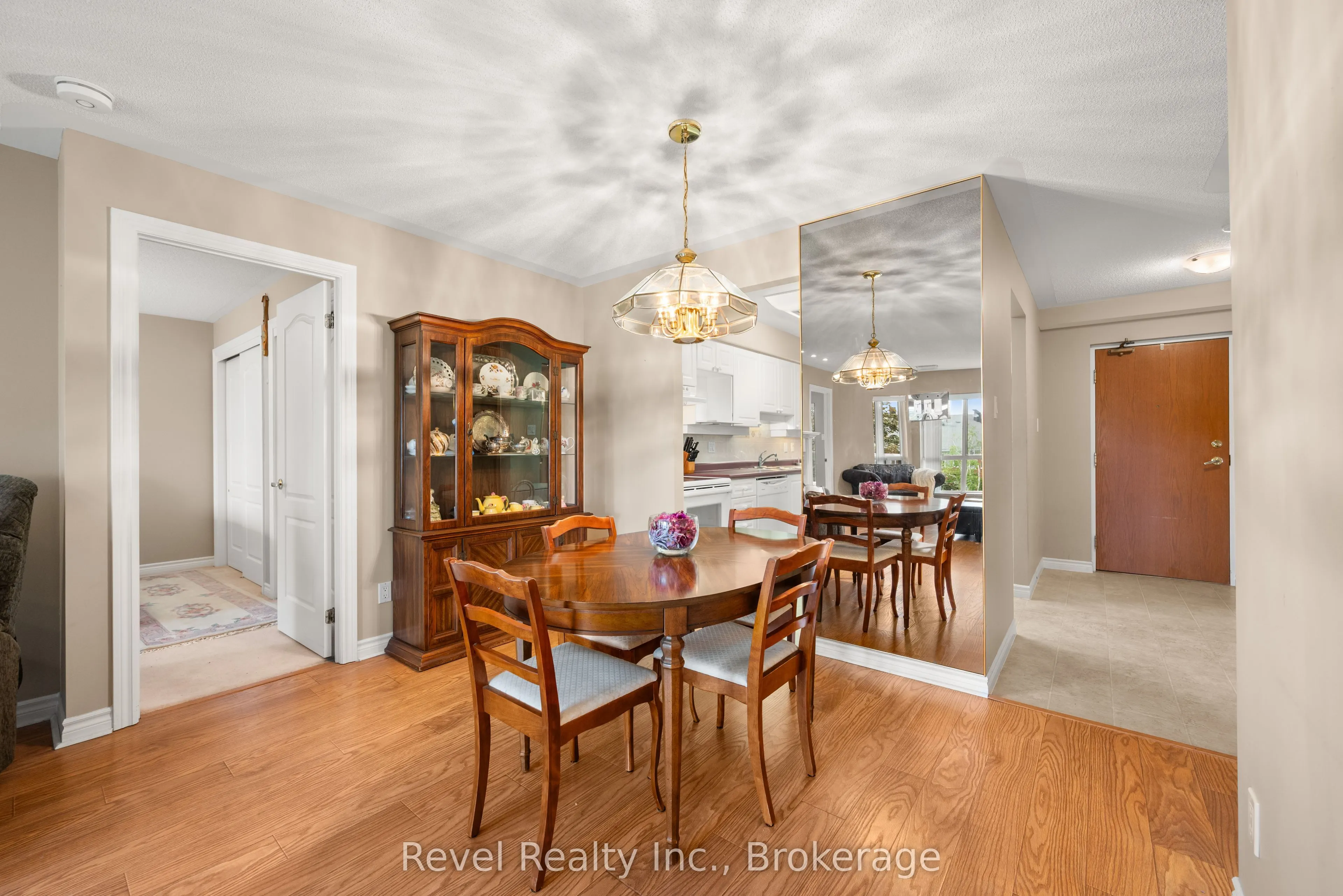3 Heritage Way #302