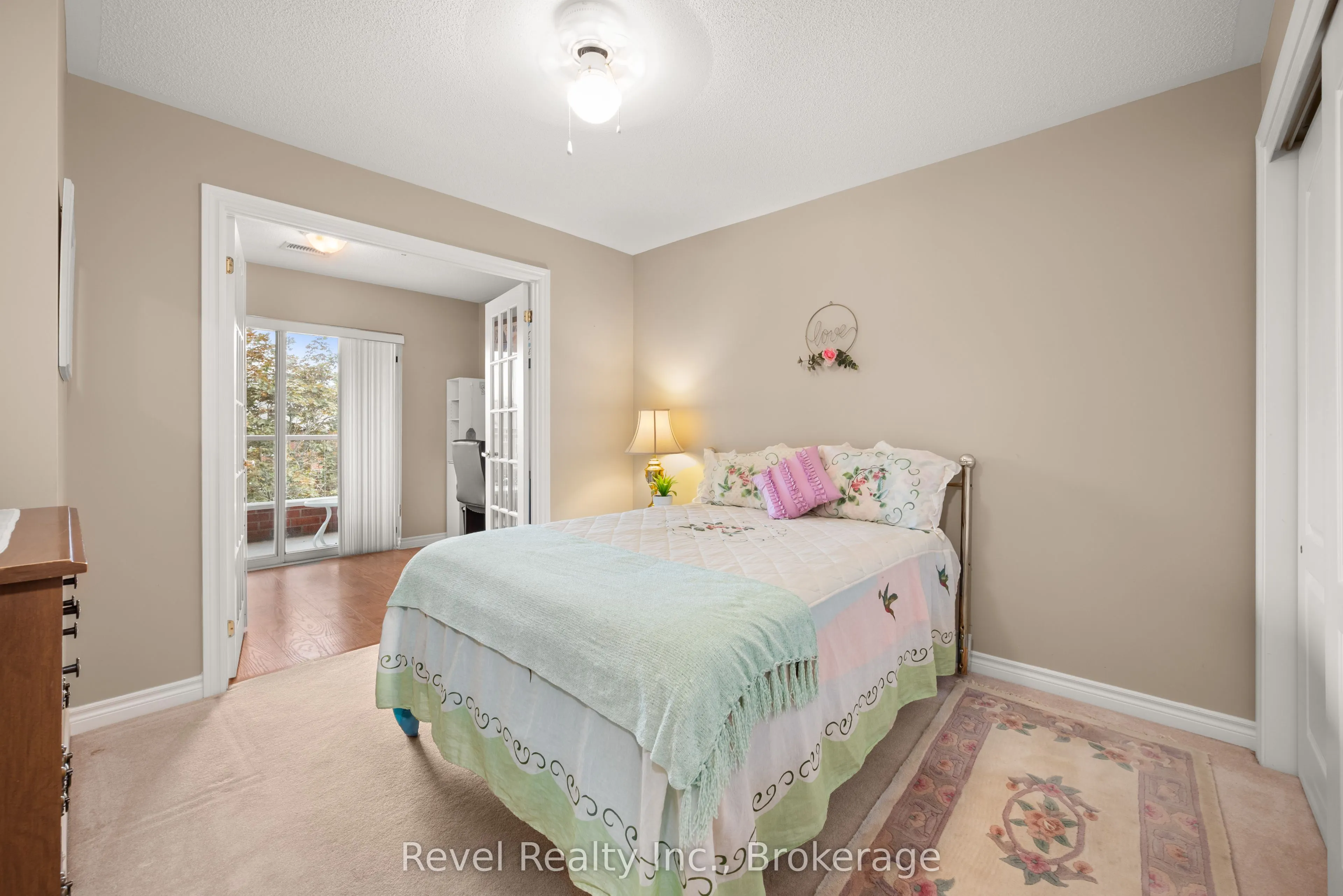 3 Heritage Way #302