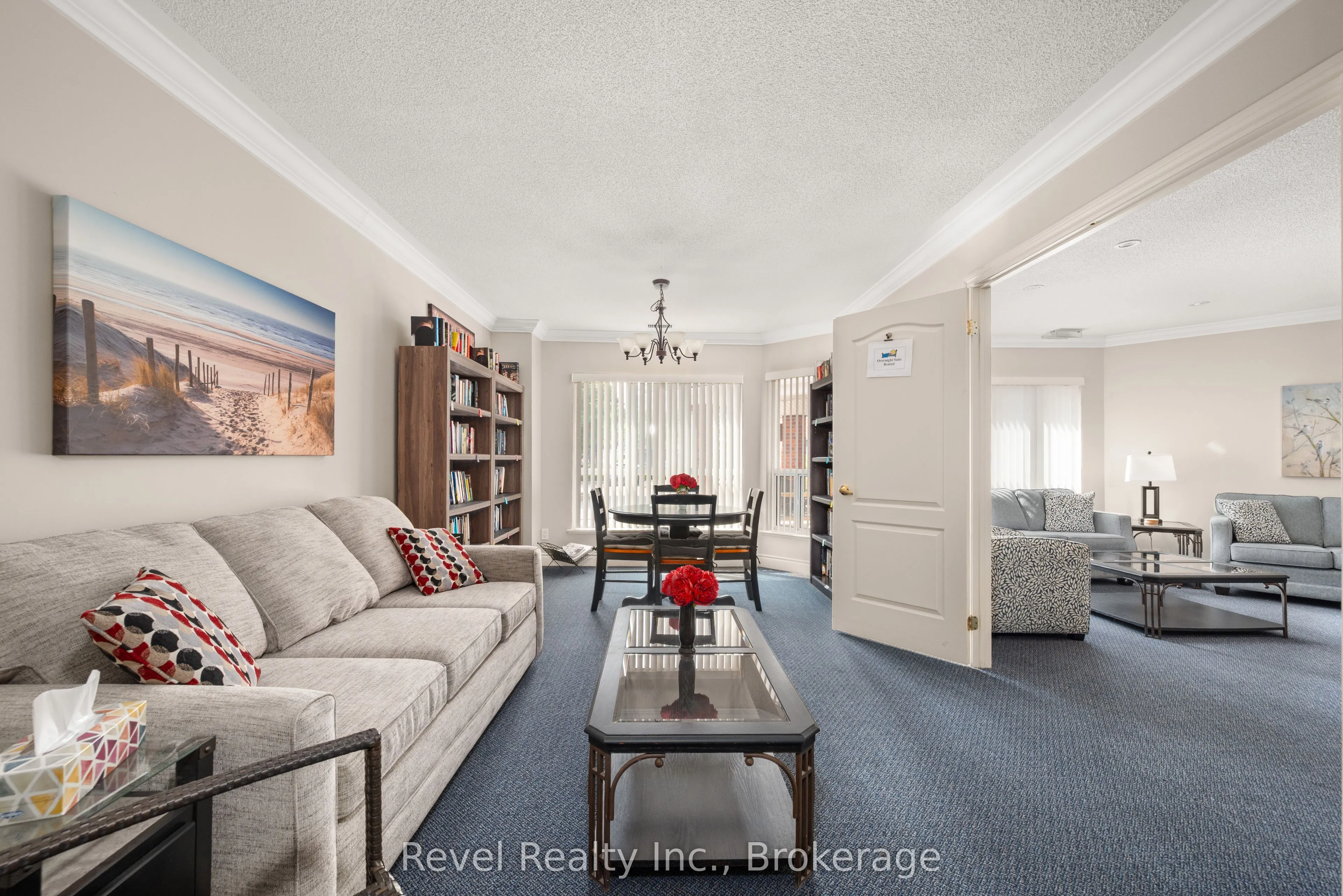3 Heritage Way #302