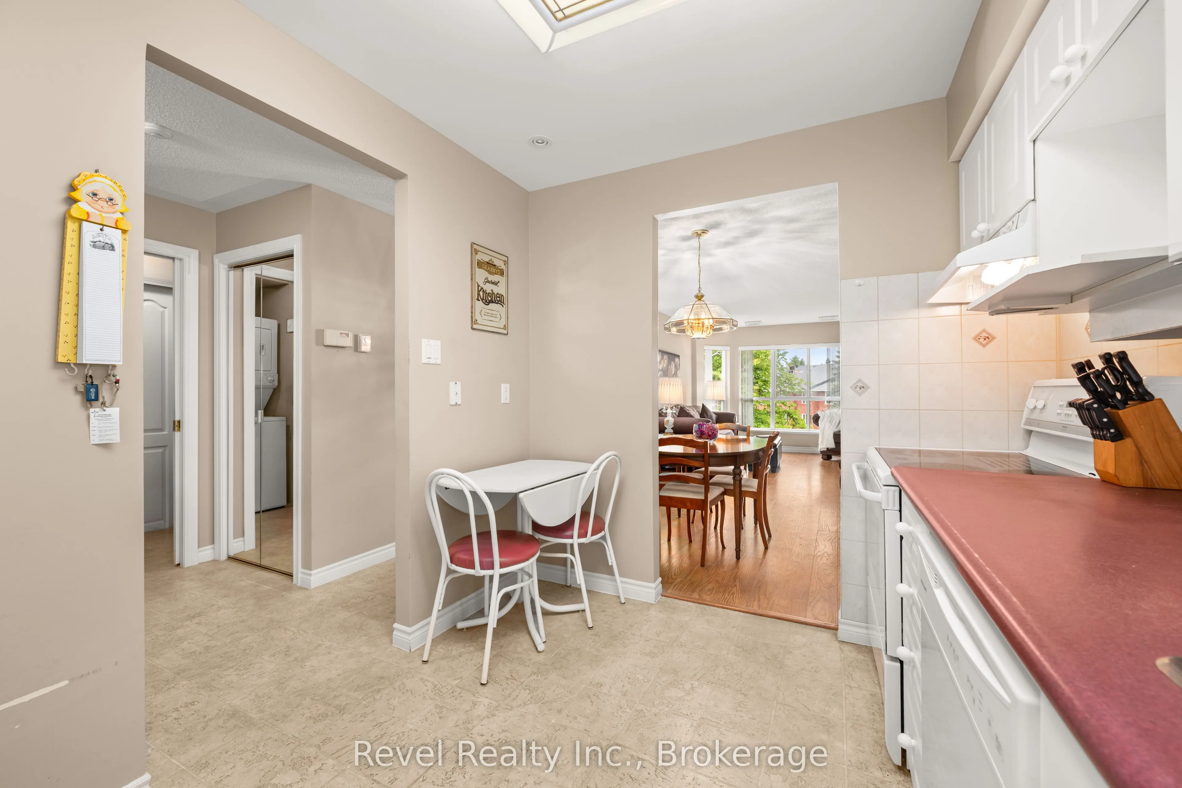 3 Heritage Way #302