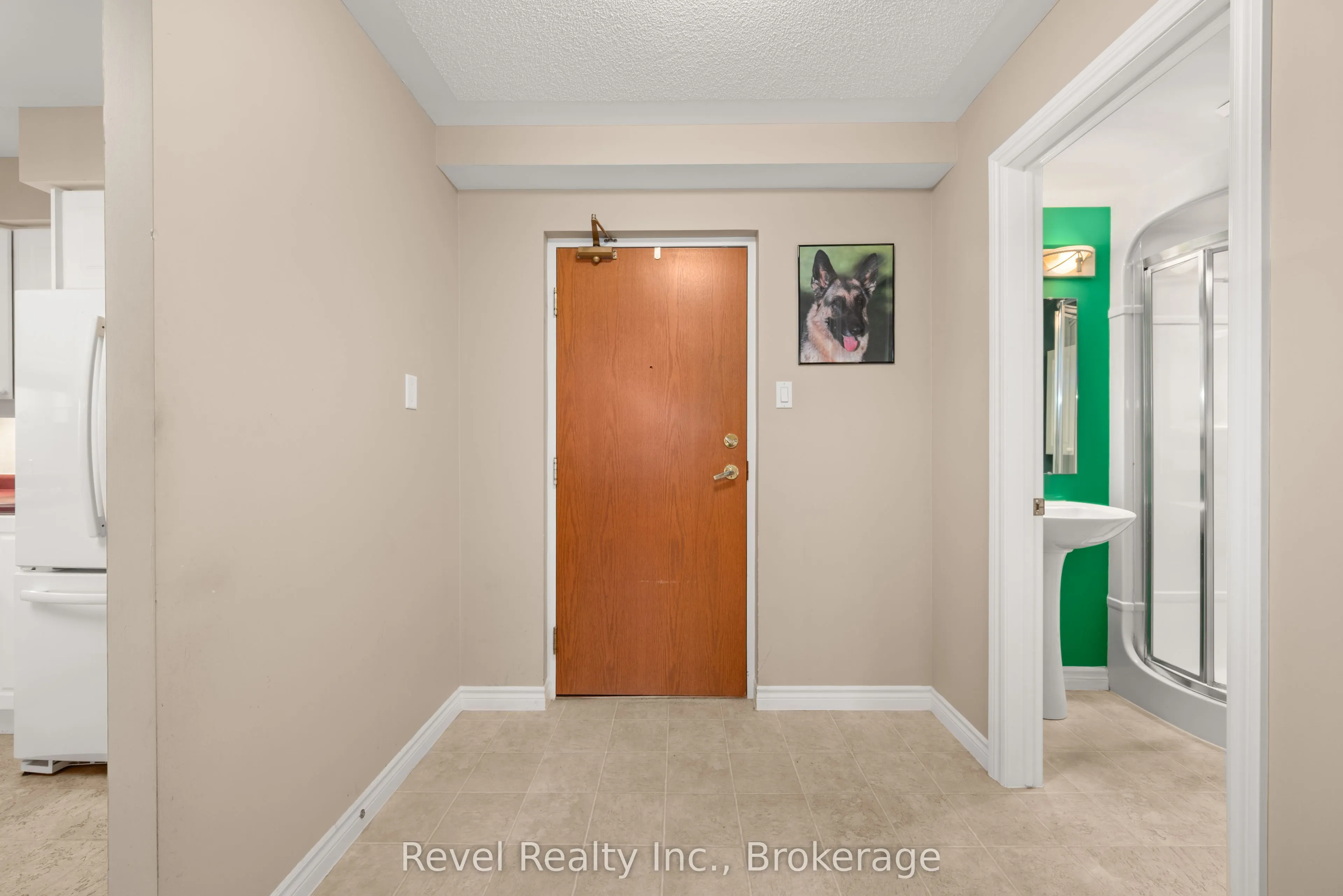 3 Heritage Way #302