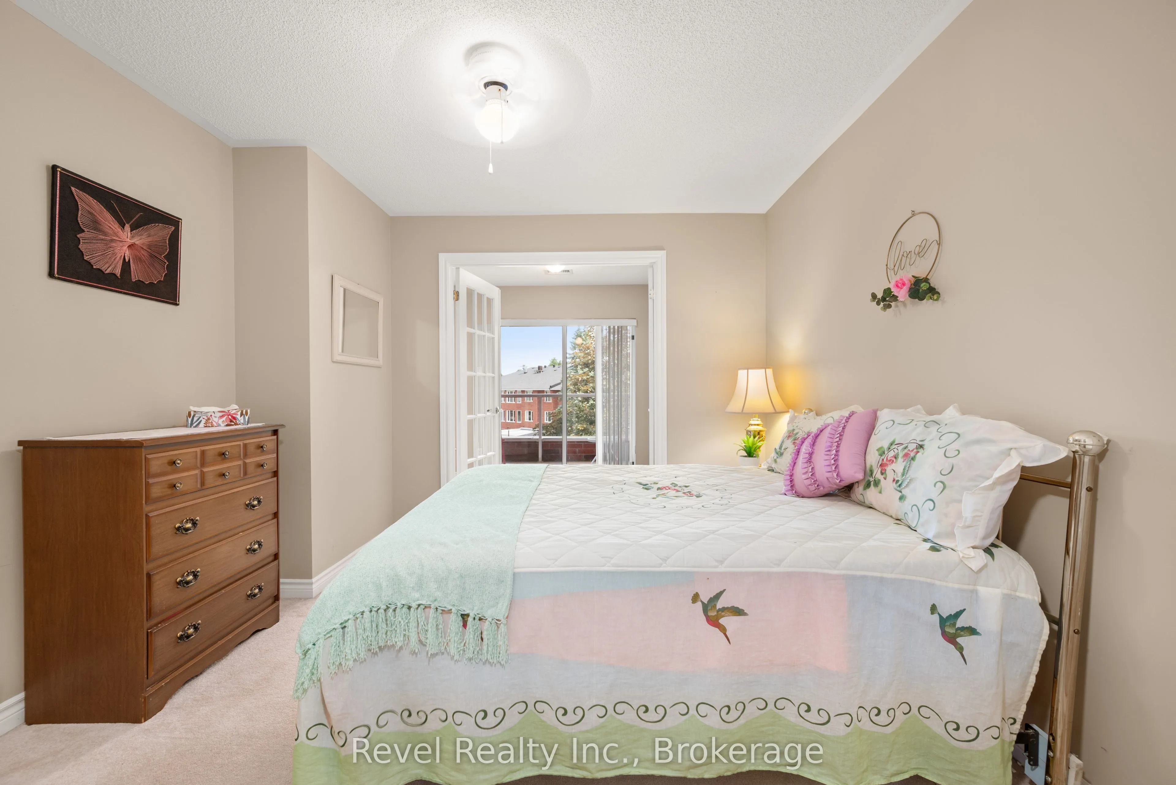 3 Heritage Way #302