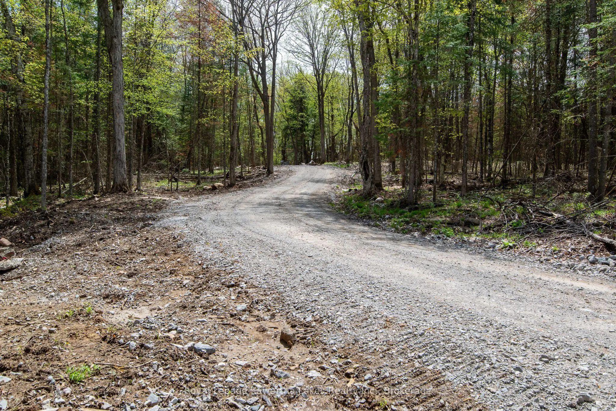 1851 Contau Lake Road