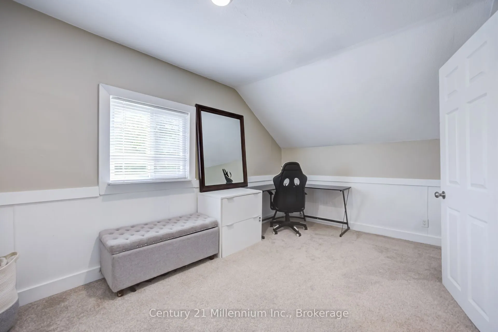332 Bruce Road 40