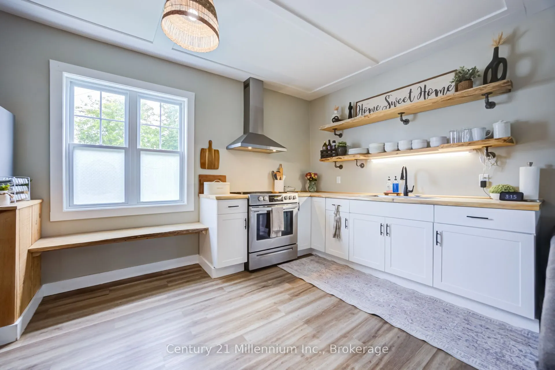 332 Bruce Road 40