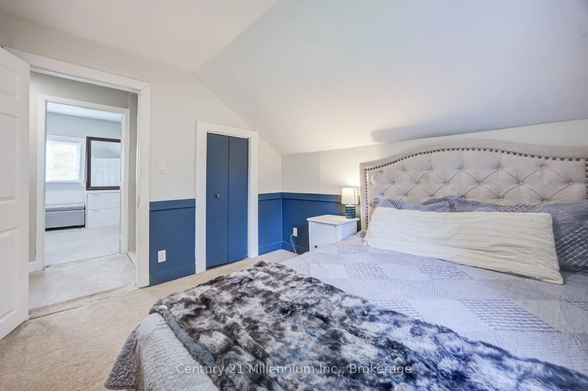 332 Bruce Road 40