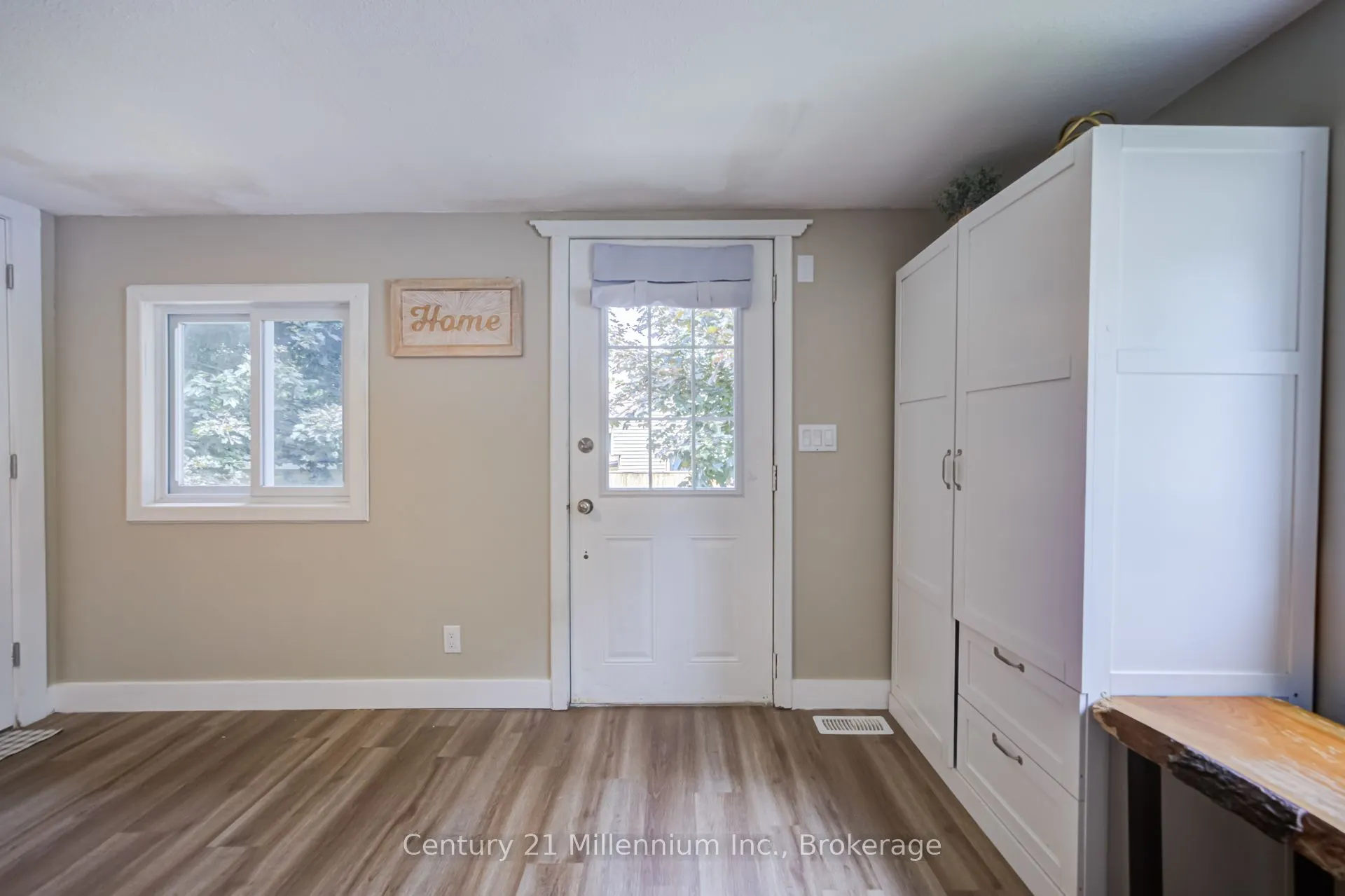 332 Bruce Road 40