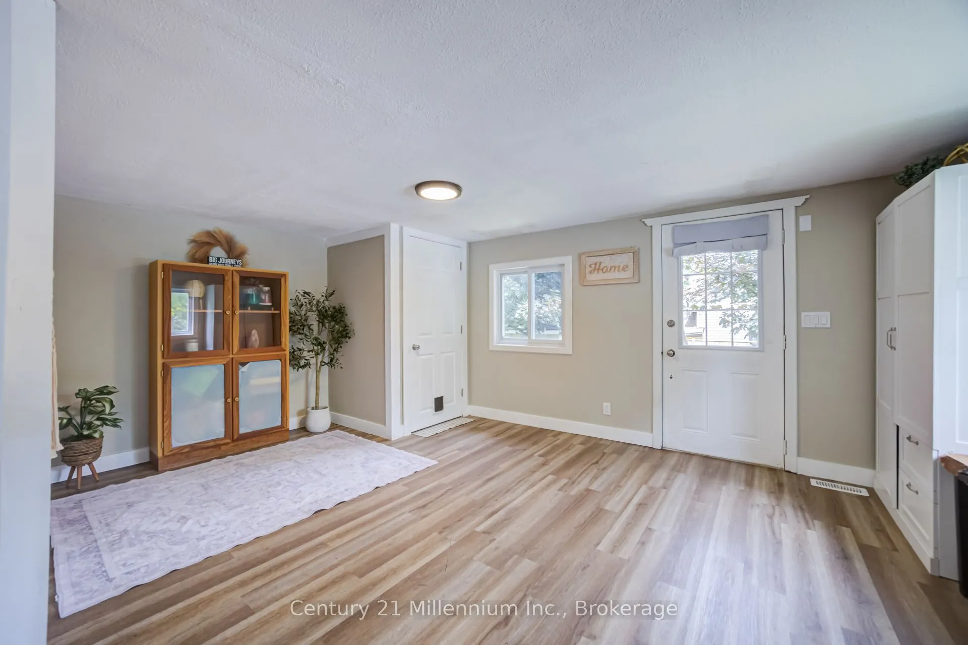 332 Bruce Road 40