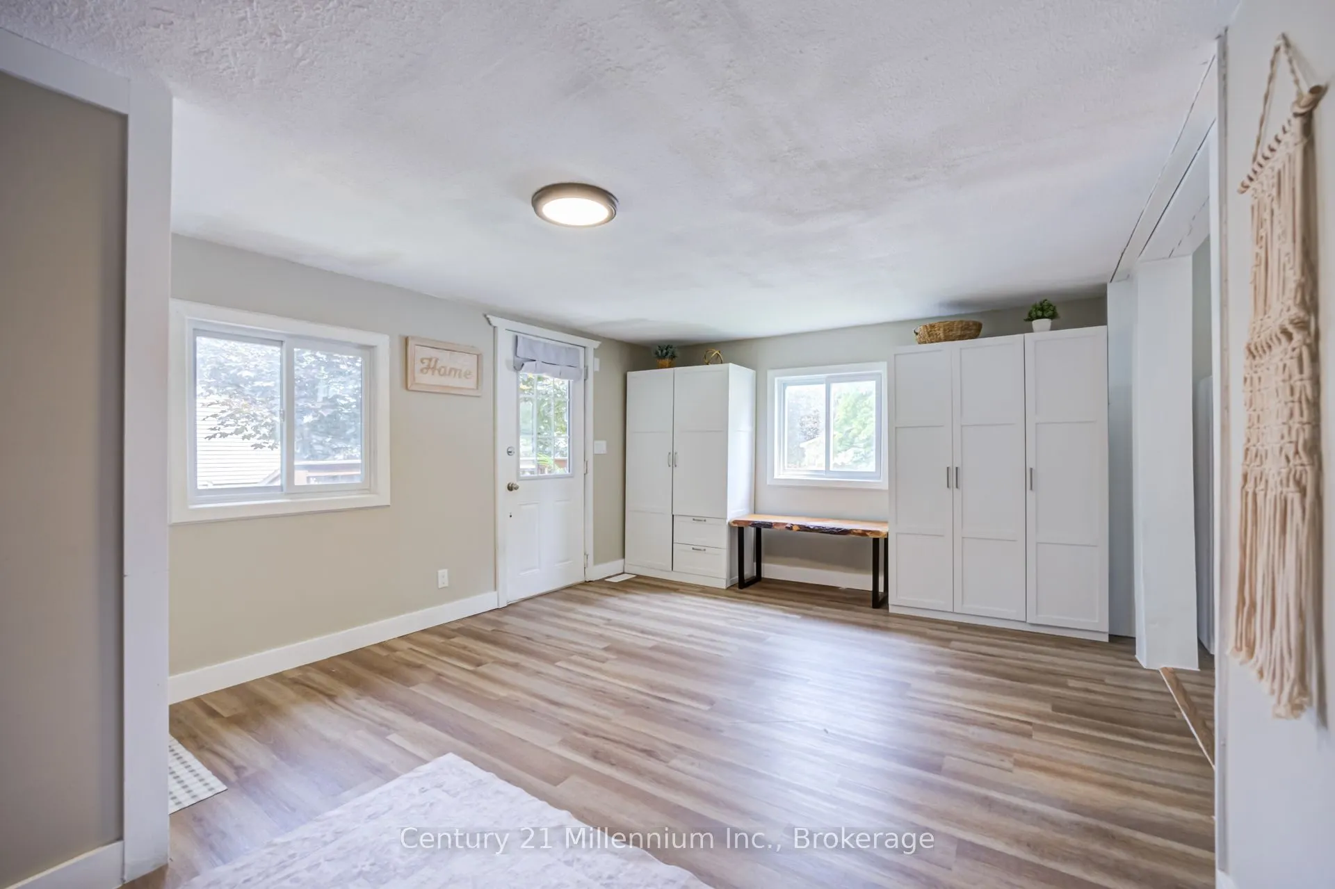 332 Bruce Road 40