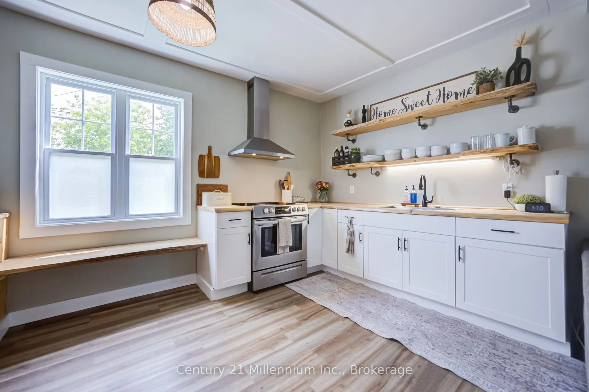 332 Bruce Road 40