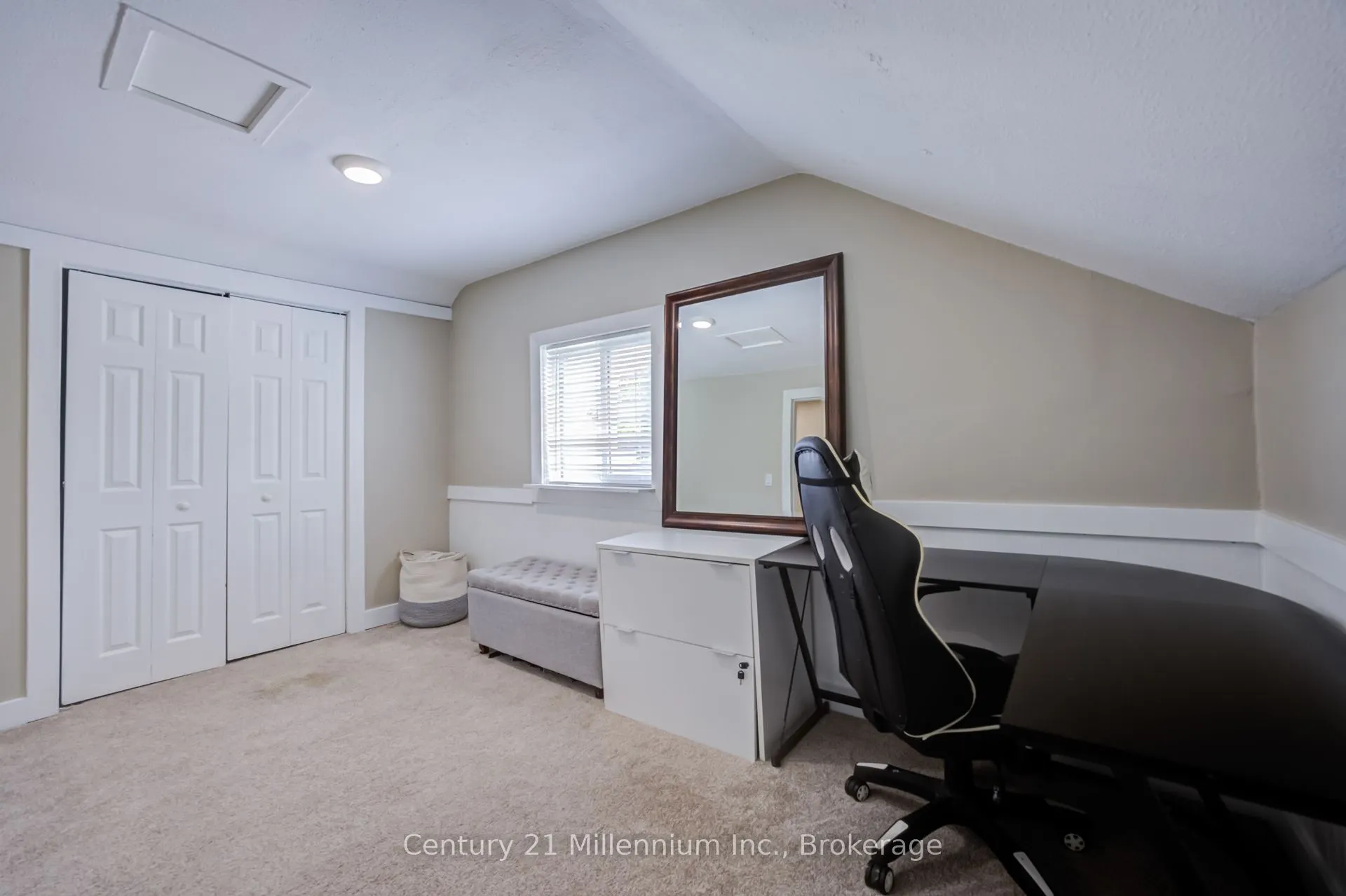 332 Bruce Road 40
