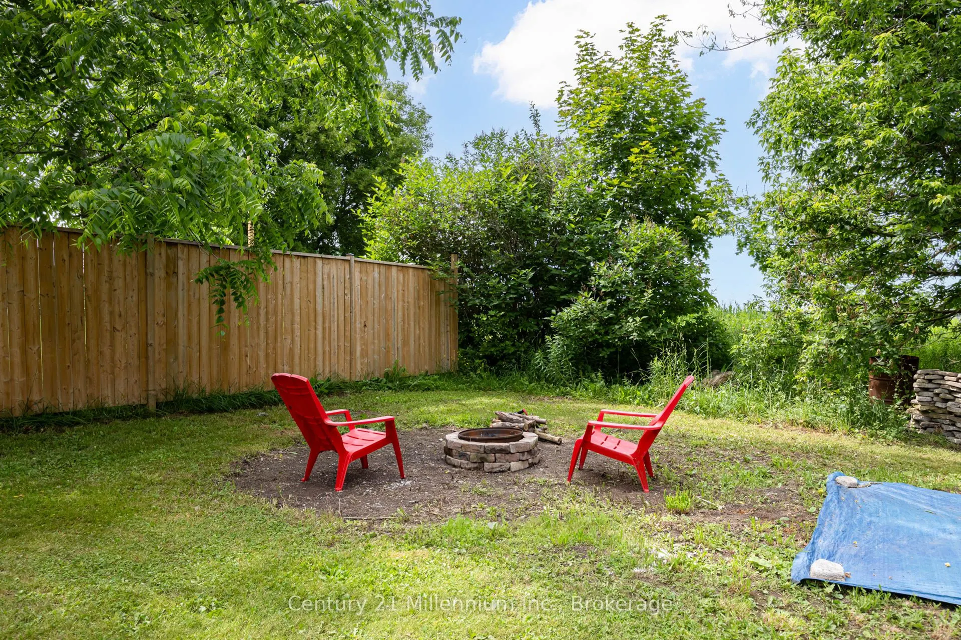 332 Bruce Road 40