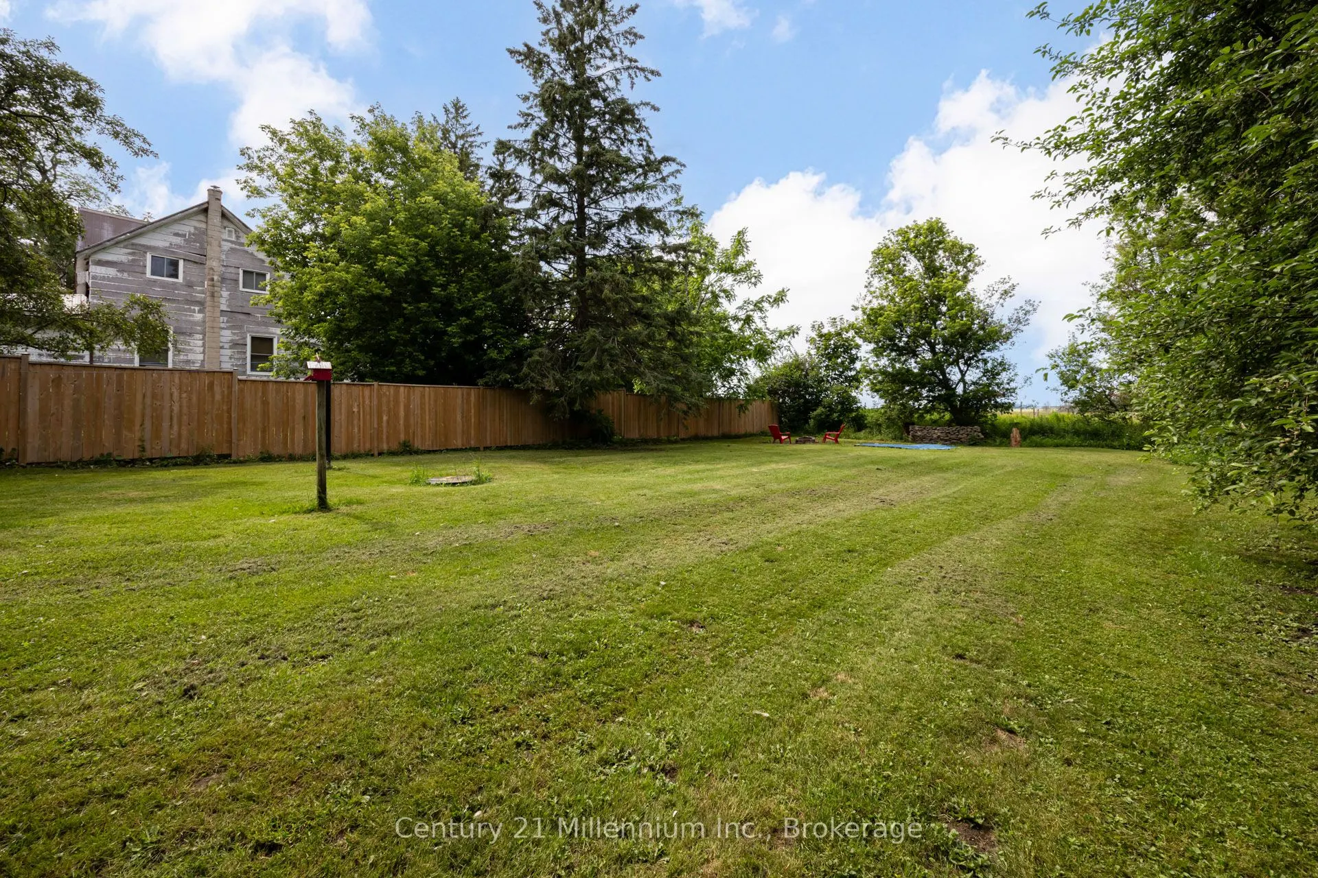 332 Bruce Road 40