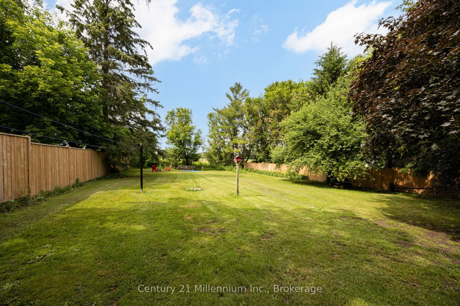 332 Bruce Road 40