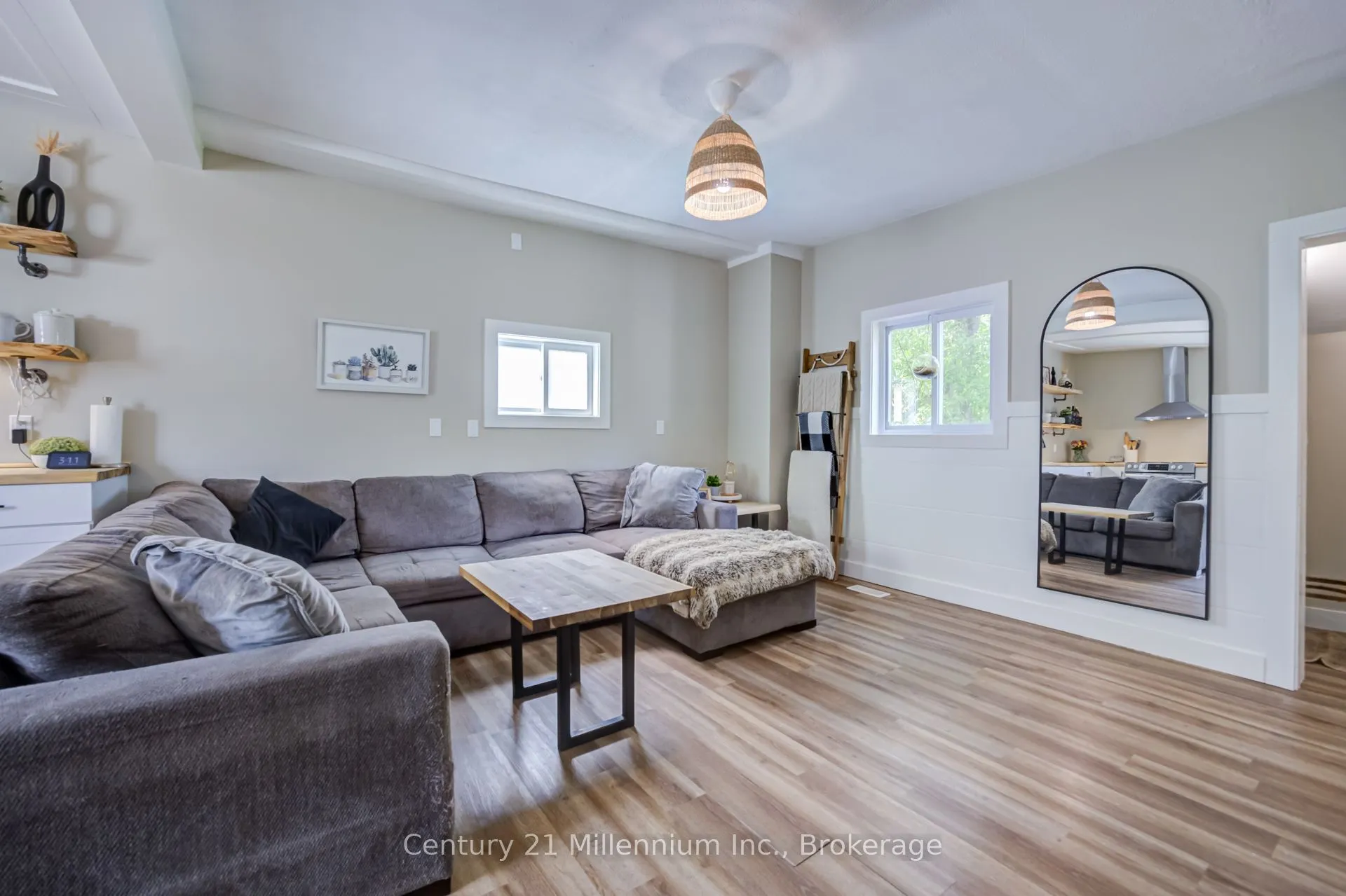 332 Bruce Road 40