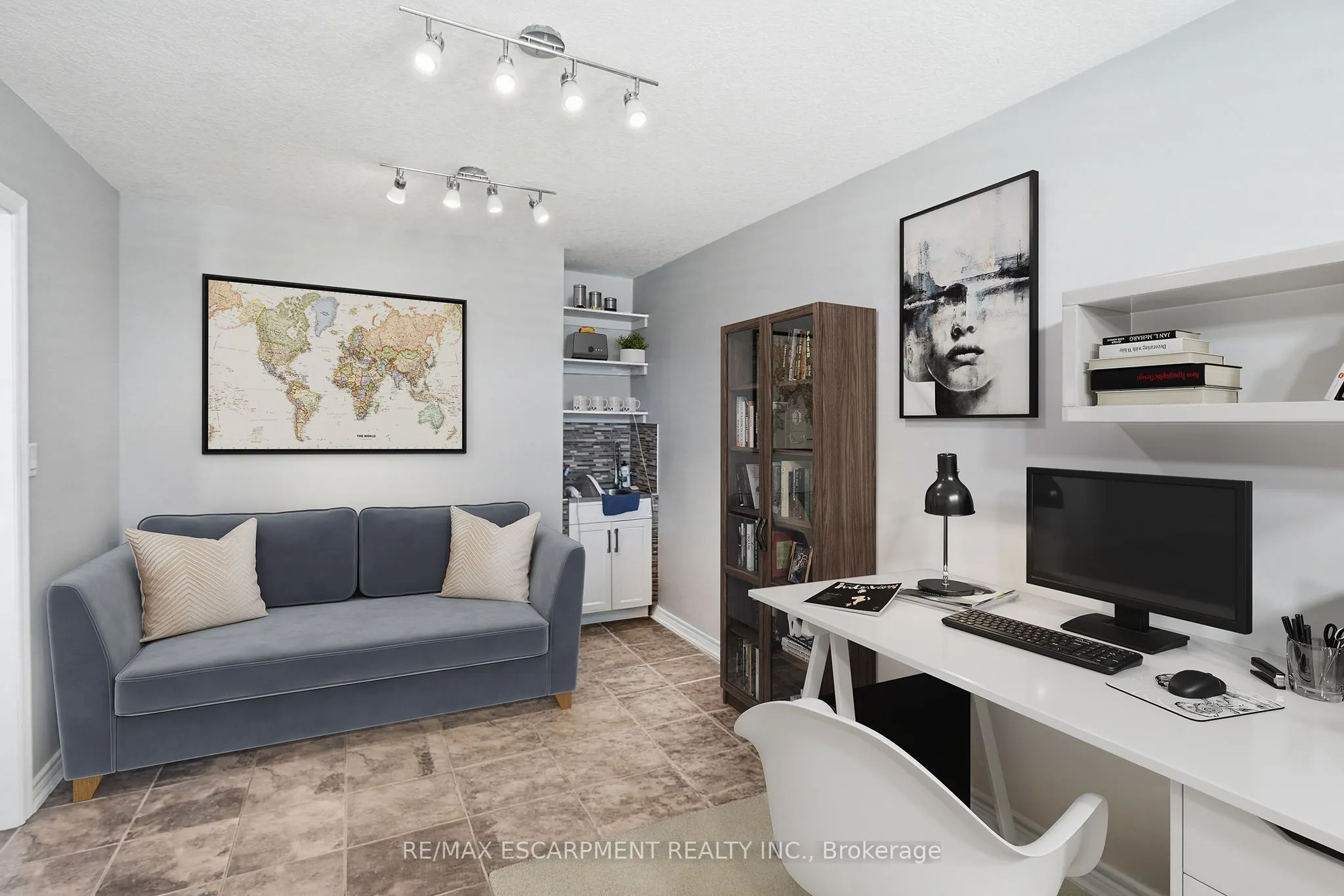 27 Crossings Way