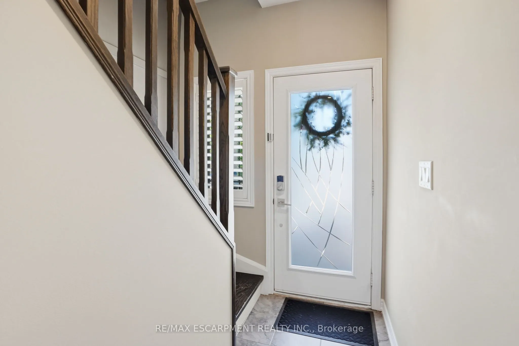 27 Crossings Way