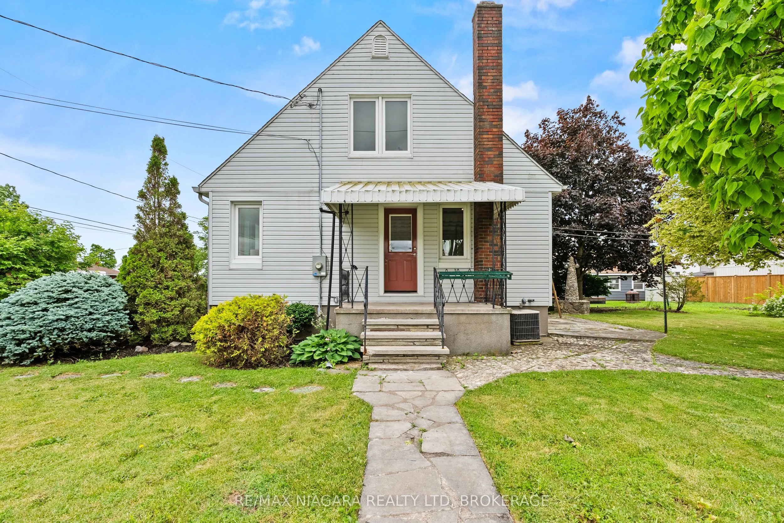 230 Wellington Street