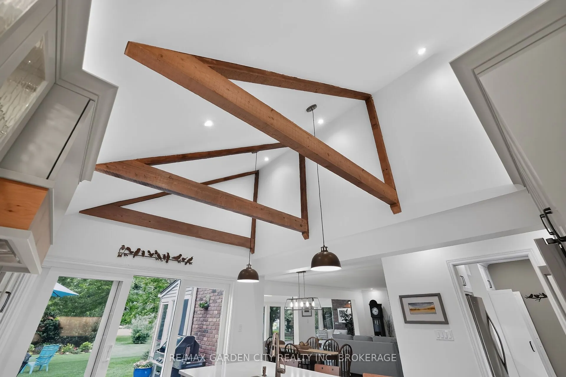 656 Memorial Drive