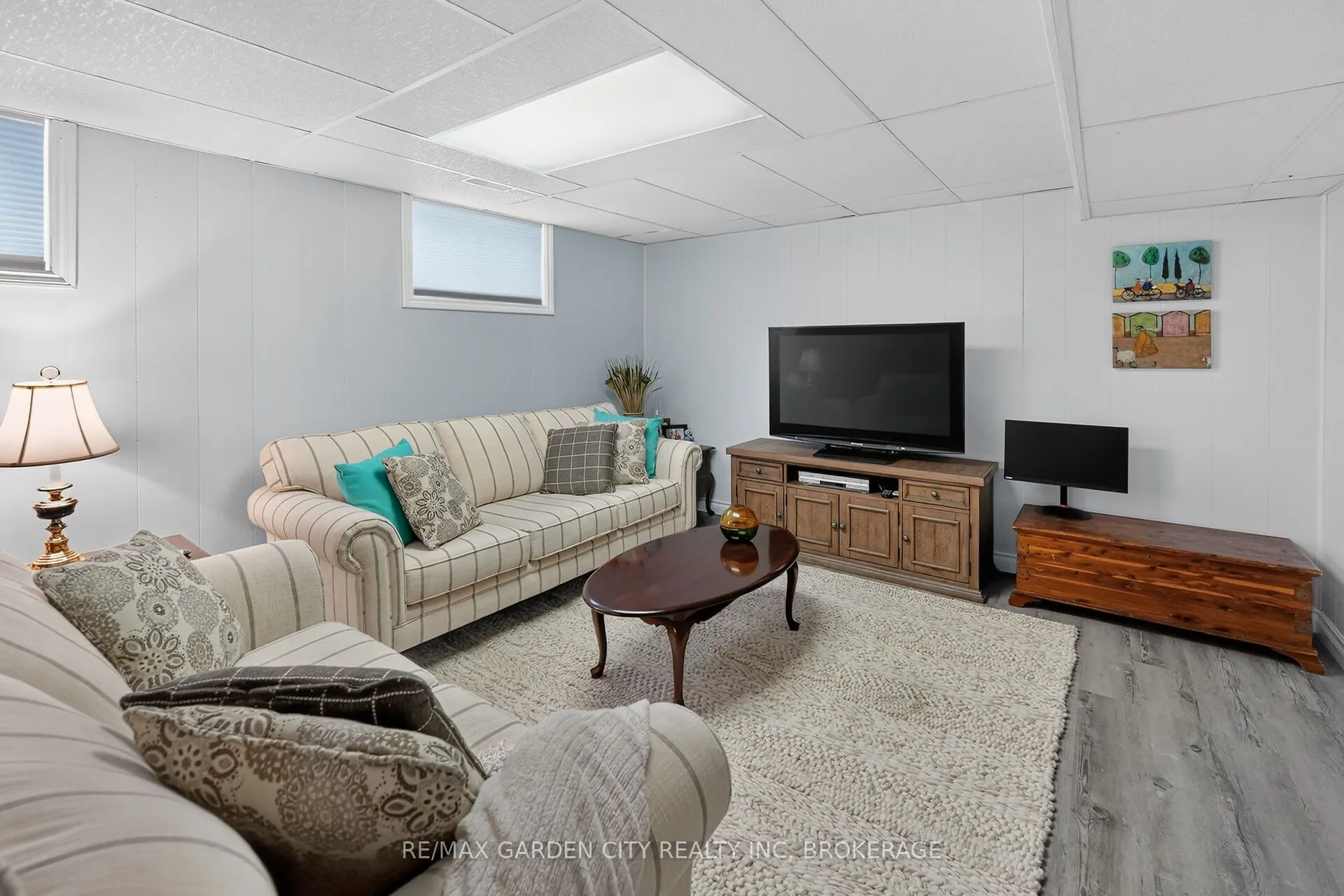 656 Memorial Drive