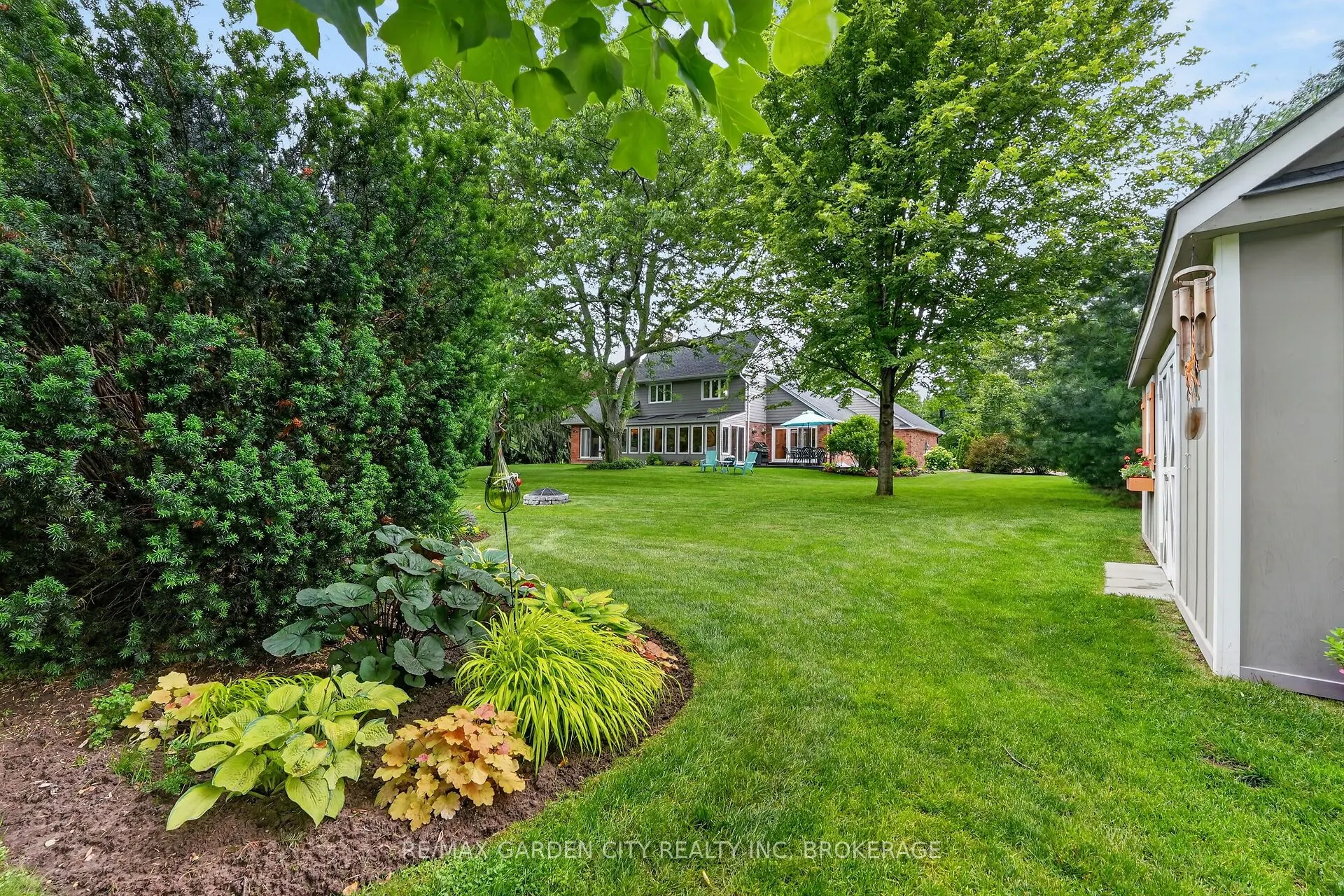 656 Memorial Drive
