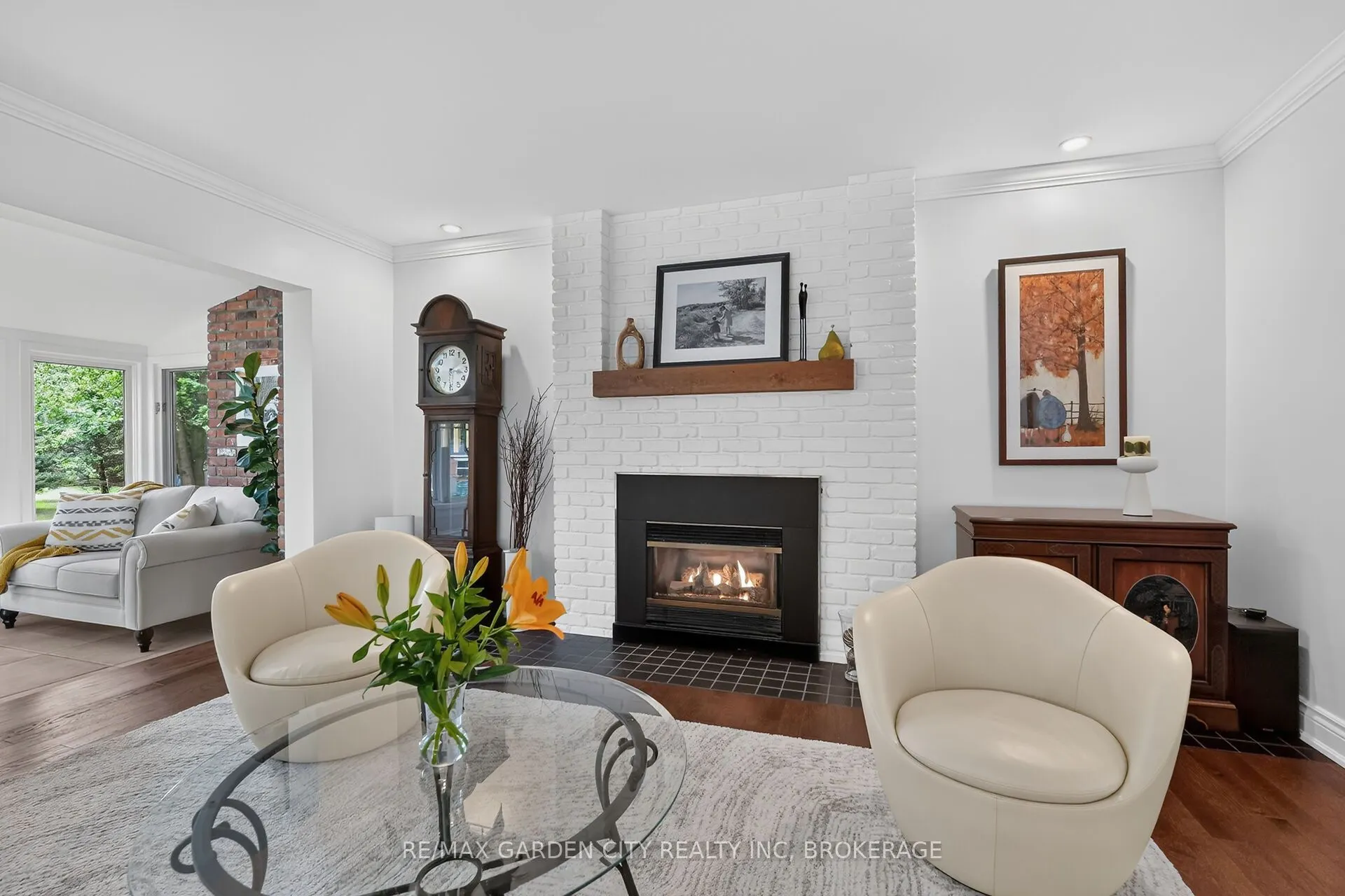 656 Memorial Drive