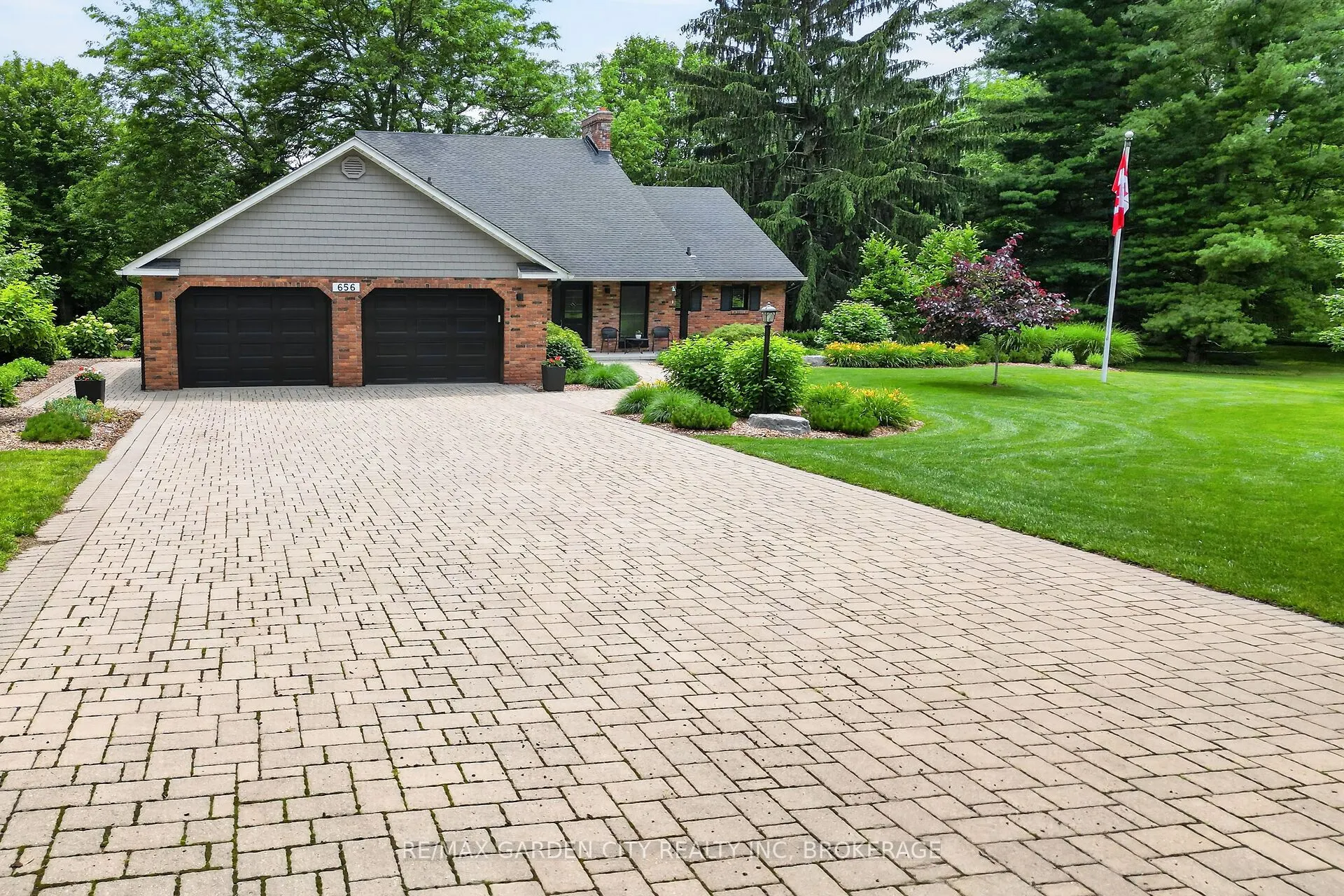 656 Memorial Drive