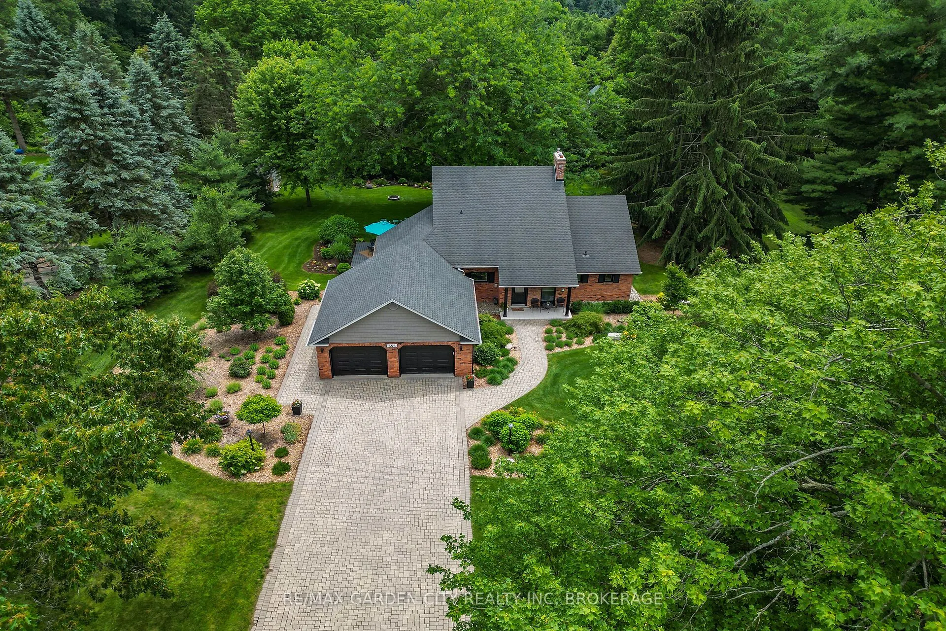 656 Memorial Drive