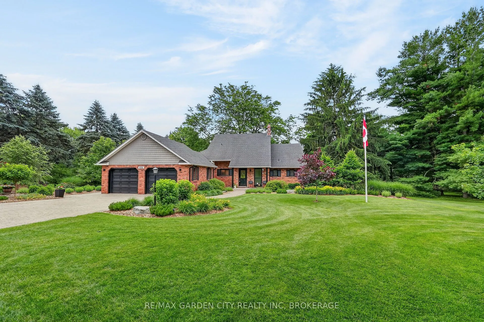 656 Memorial Drive