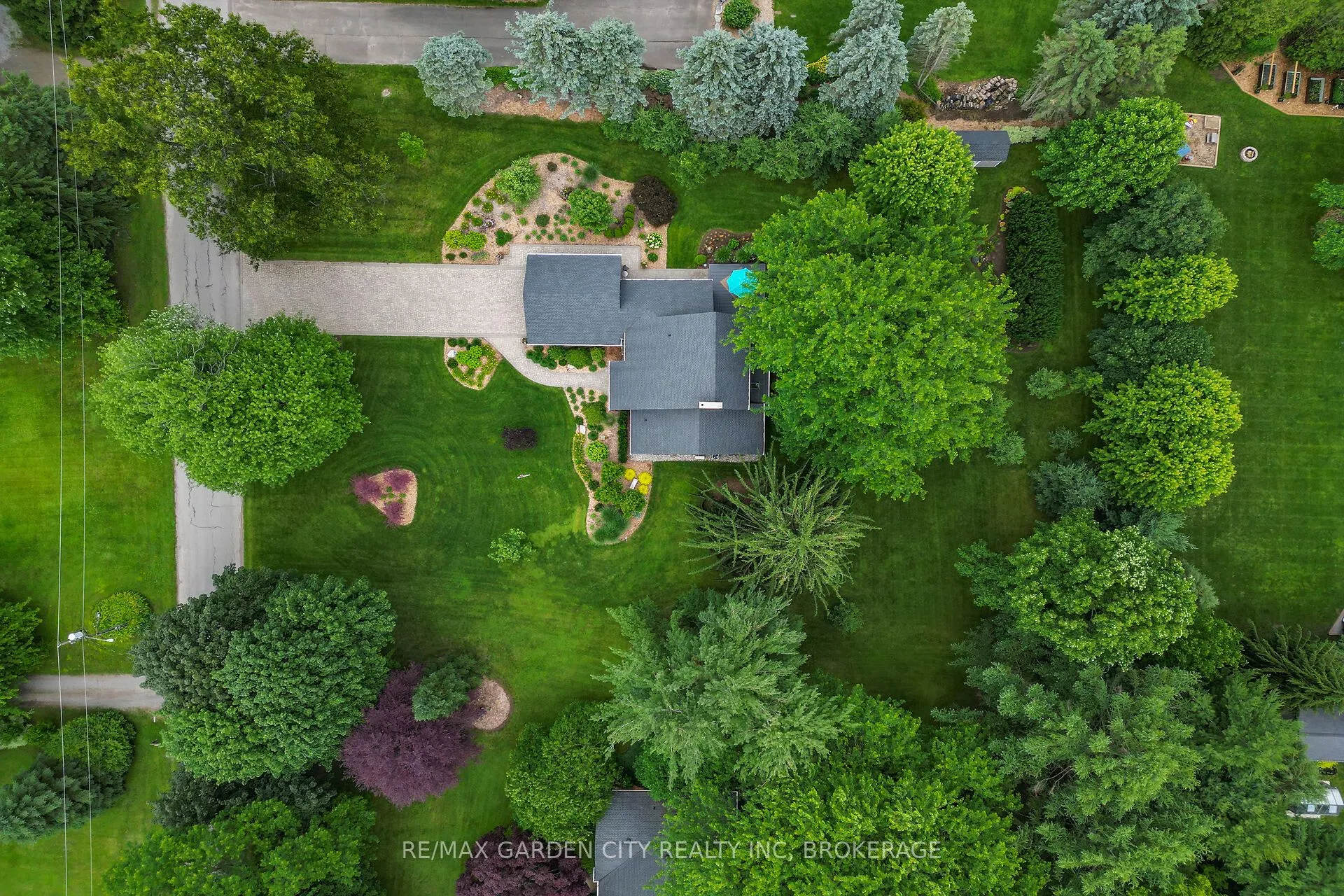 656 Memorial Drive