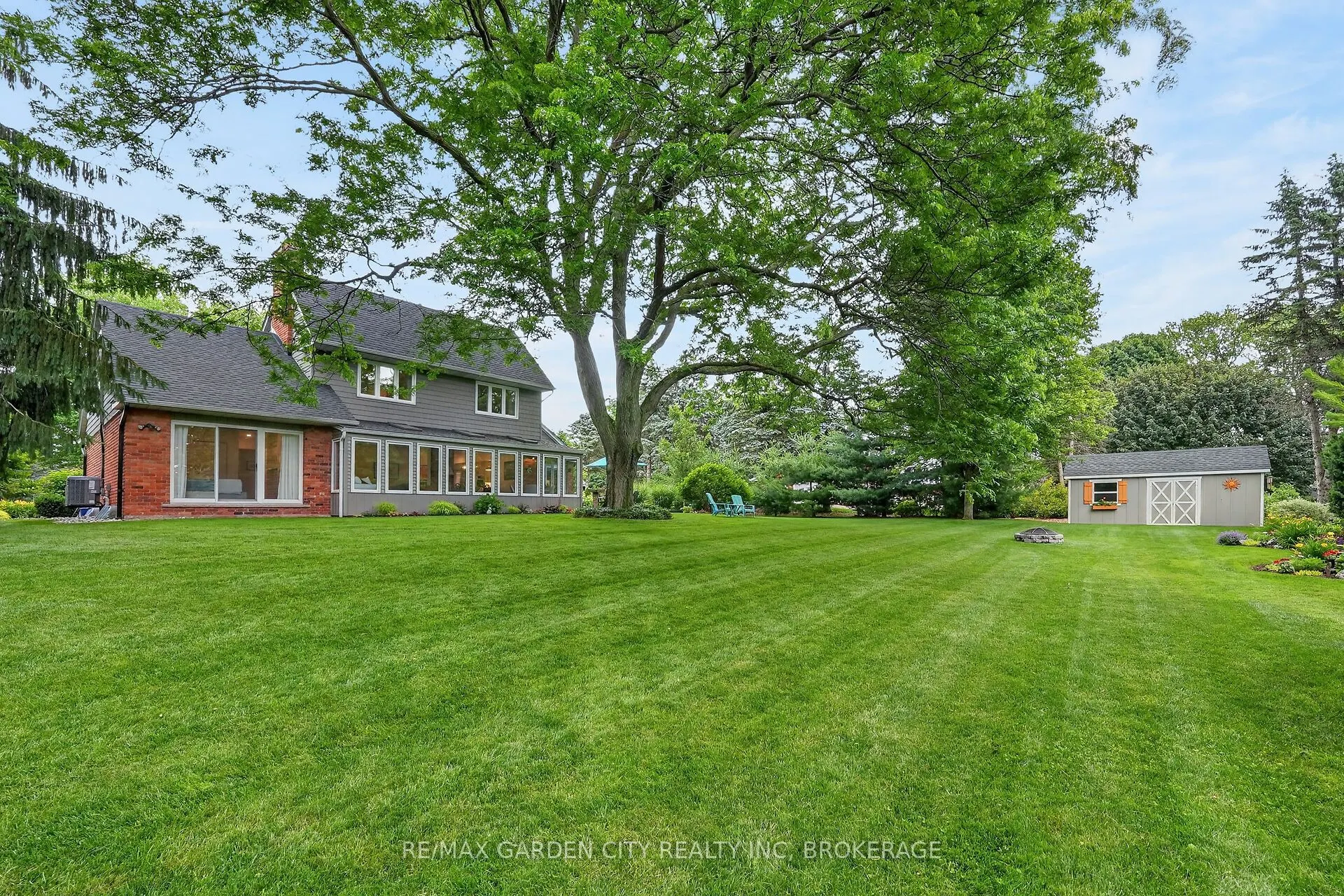656 Memorial Drive