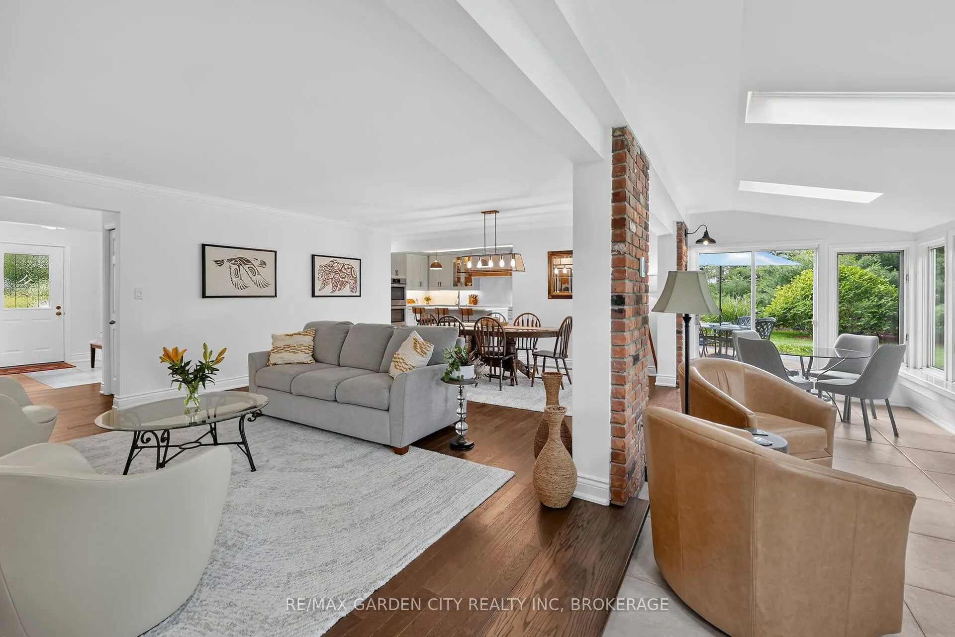 656 Memorial Drive