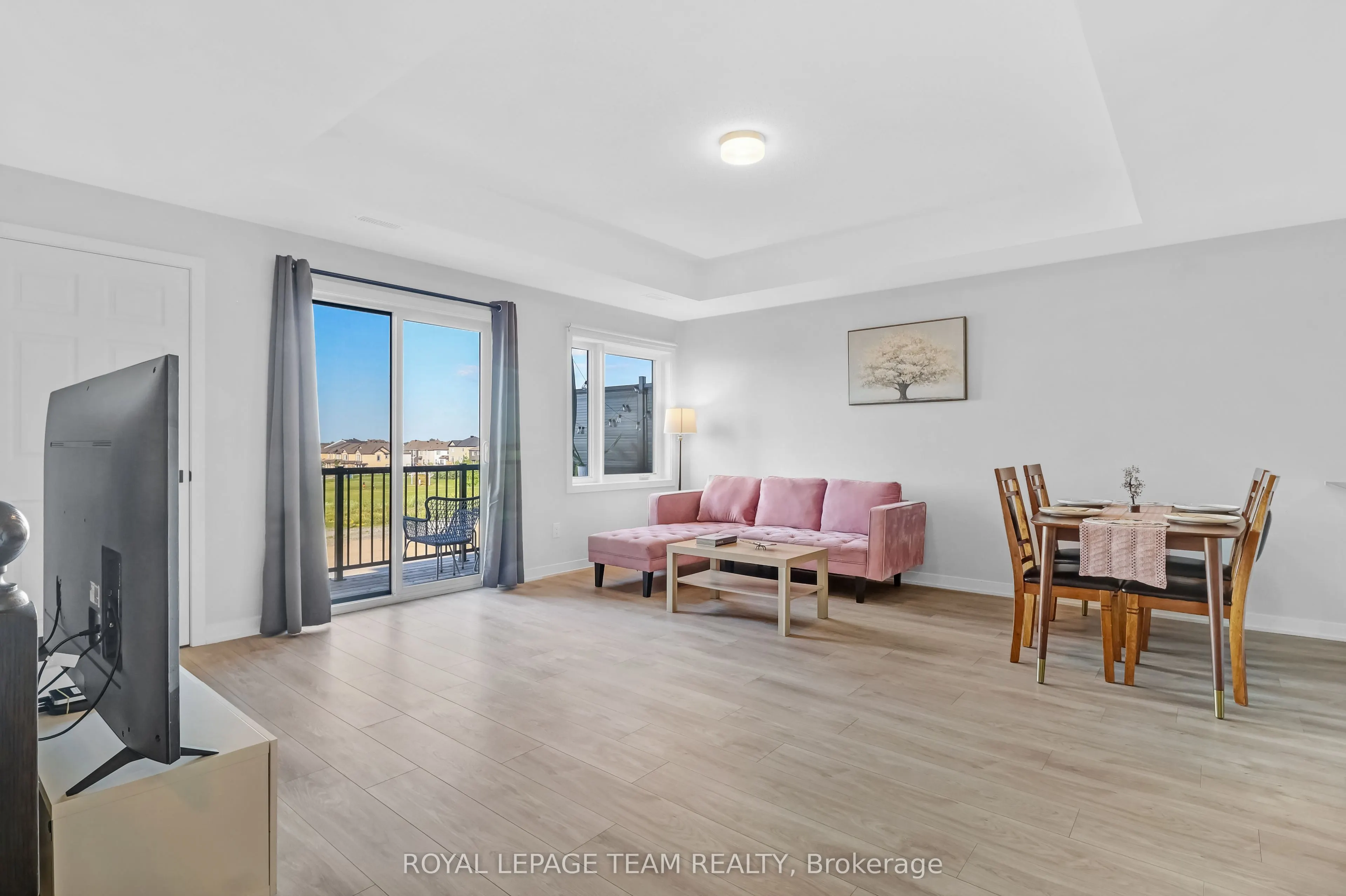 620 Parnian Private #71