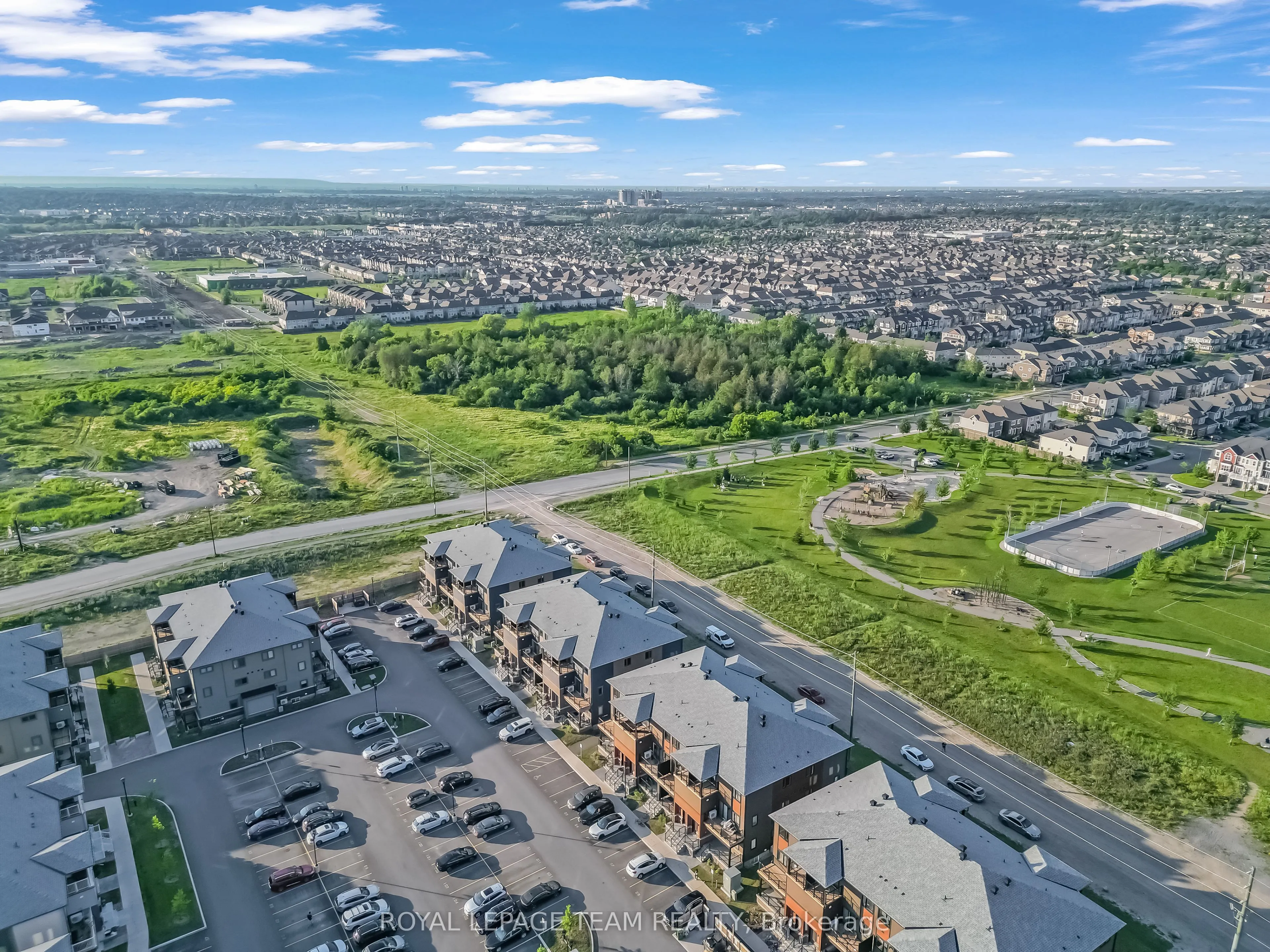 620 Parnian Private #71