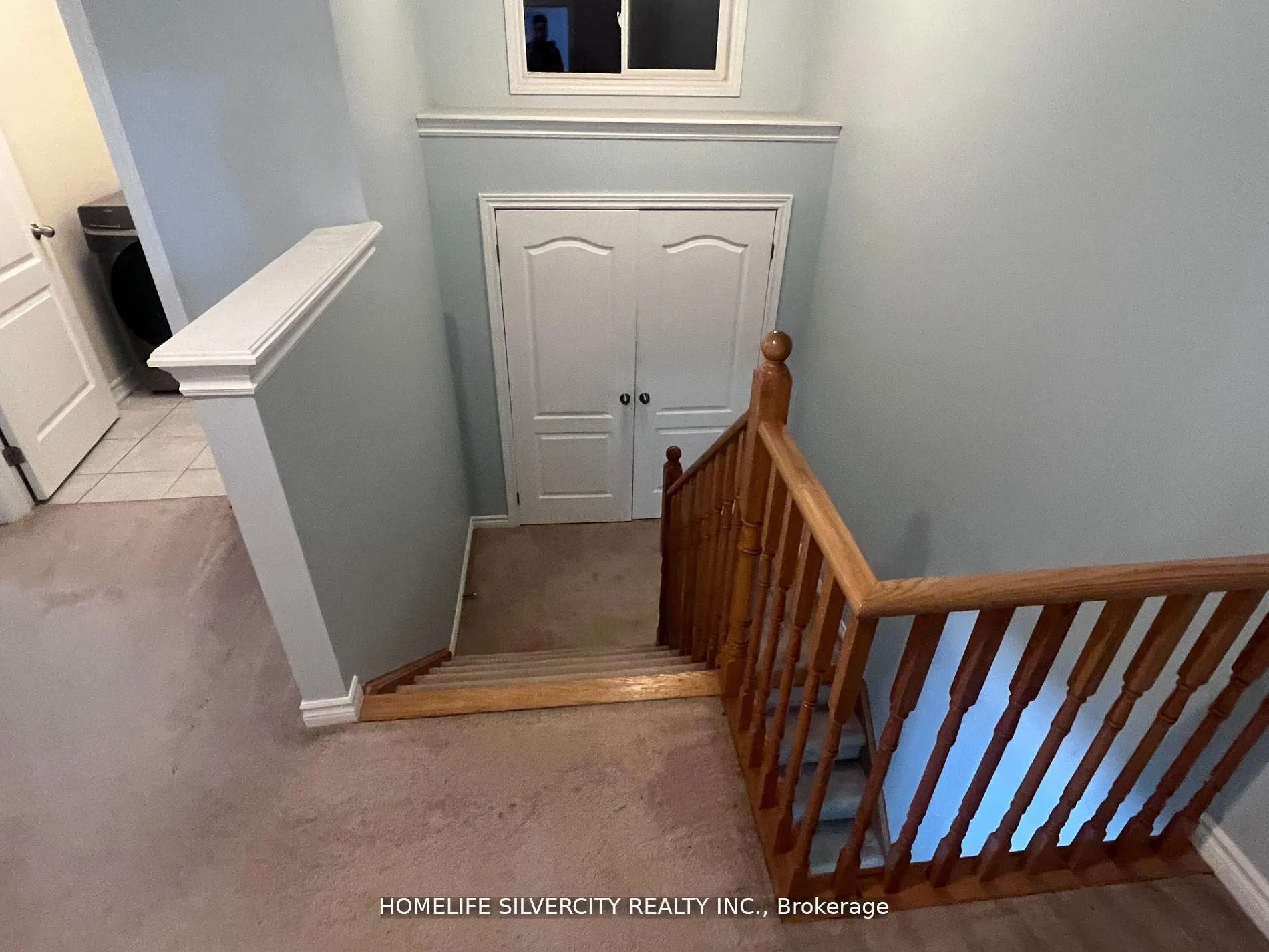 473 Tansley Street