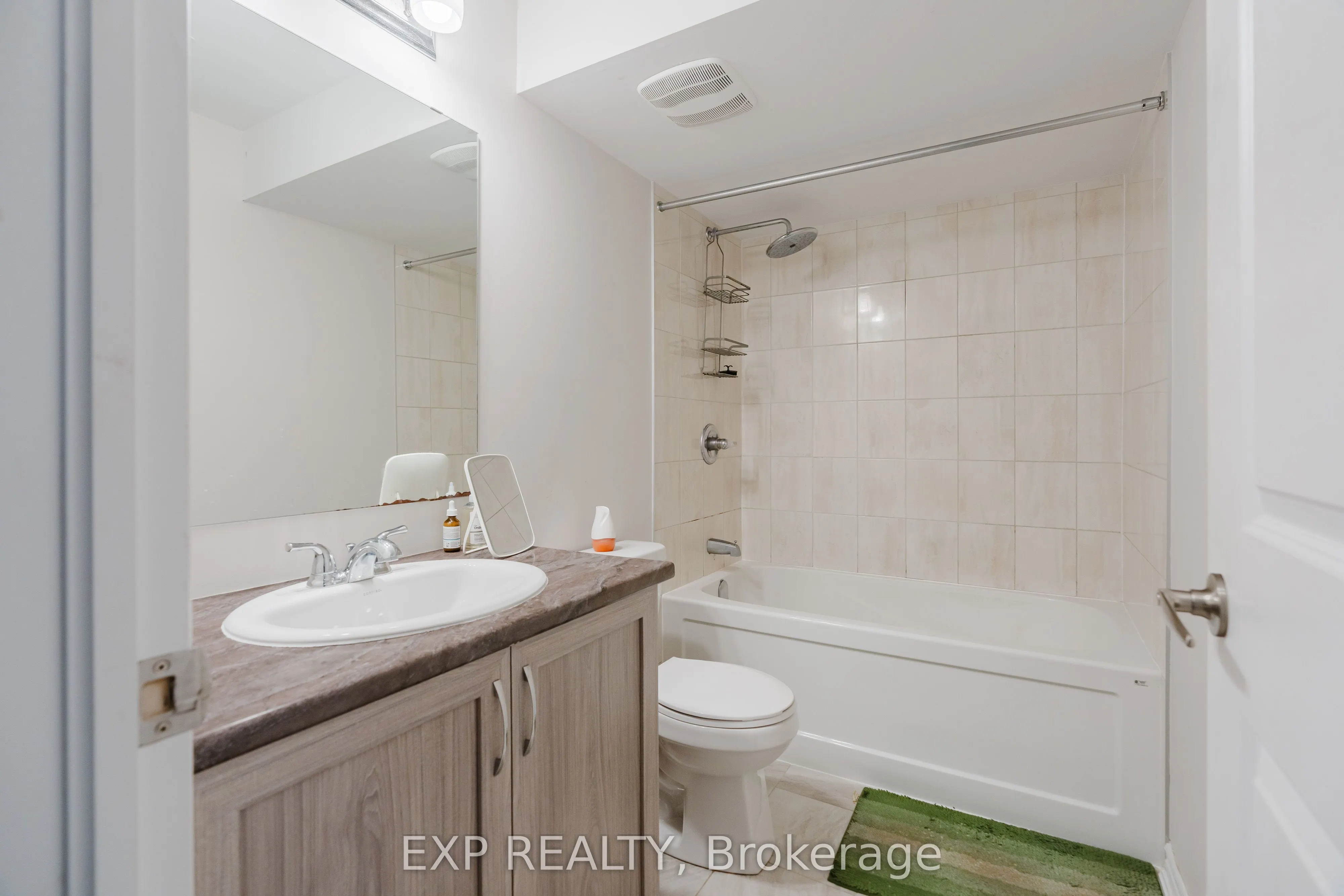 30 Coppermine Street