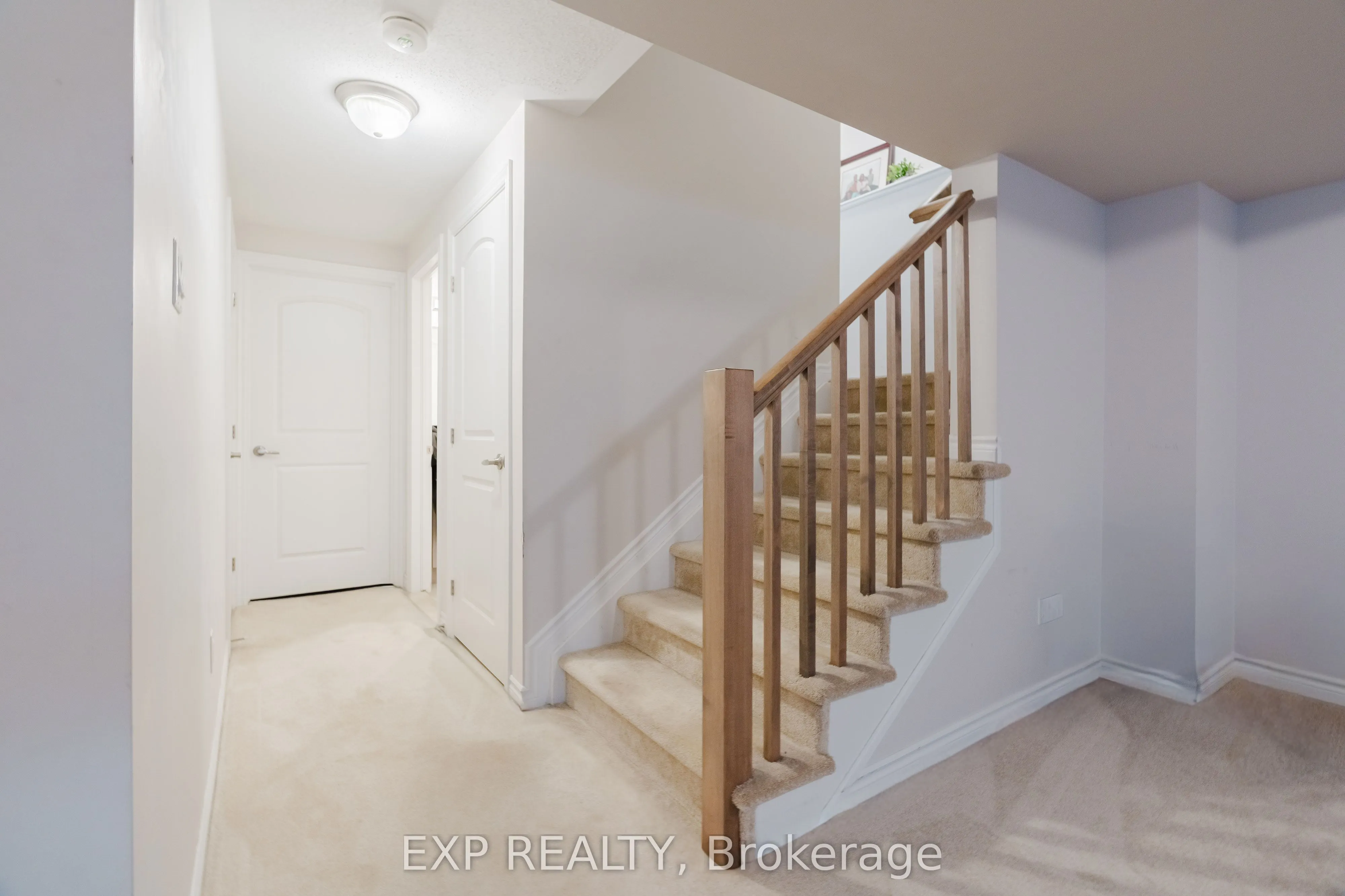 30 Coppermine Street