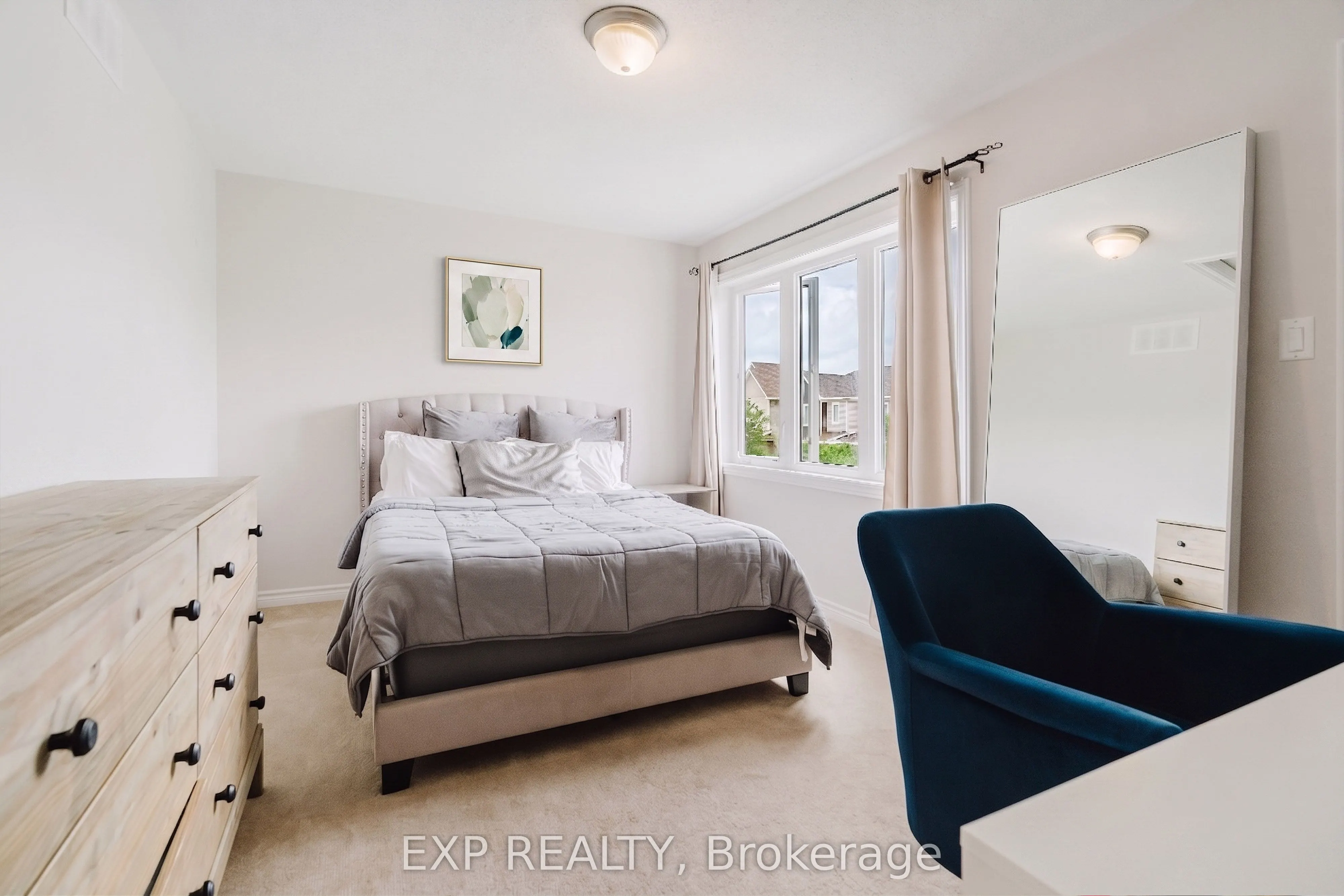 30 Coppermine Street