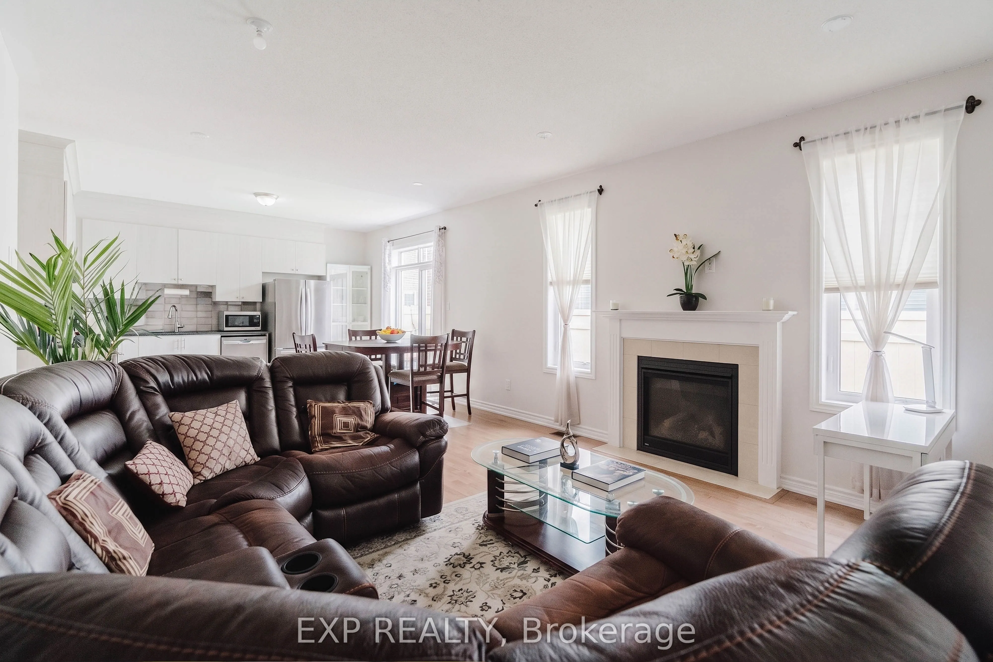 30 Coppermine Street