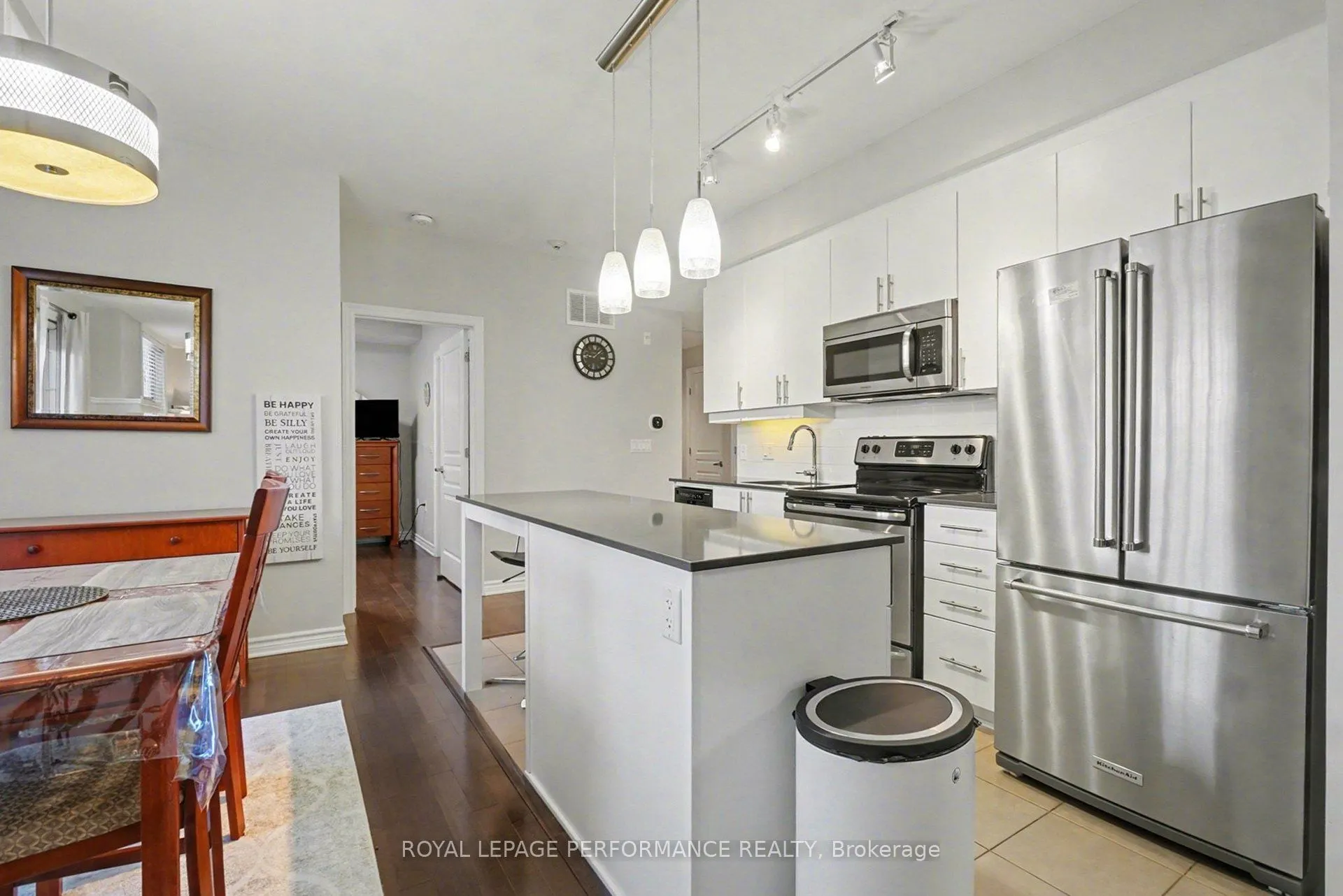 655 Beauparc Private #101