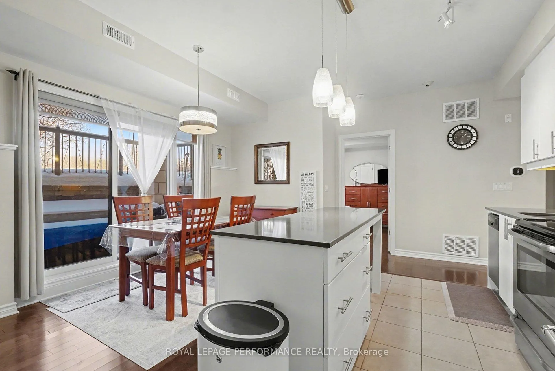 655 Beauparc Private #101
