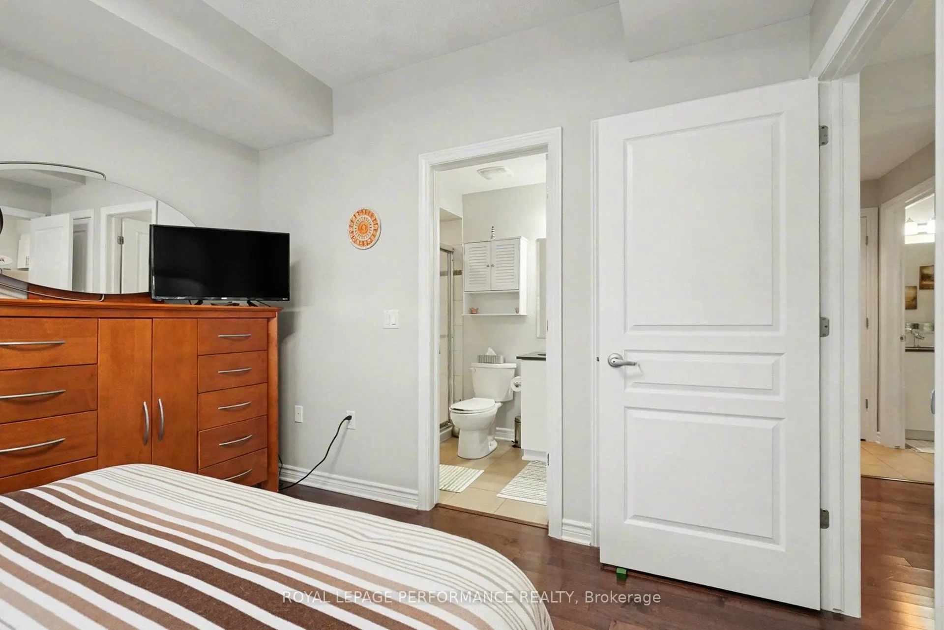 655 Beauparc Private #101