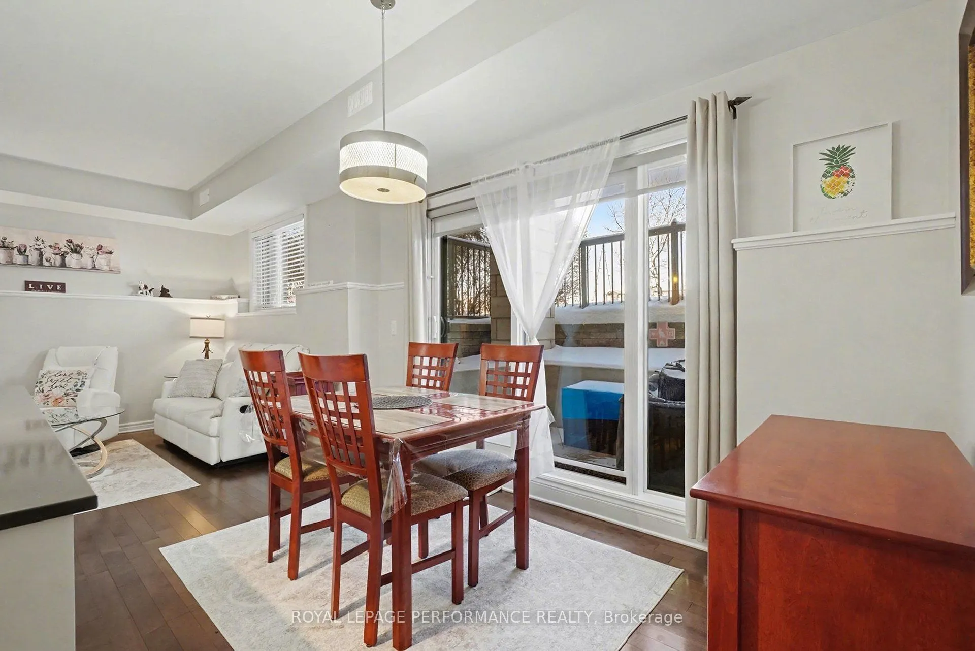655 Beauparc Private #101