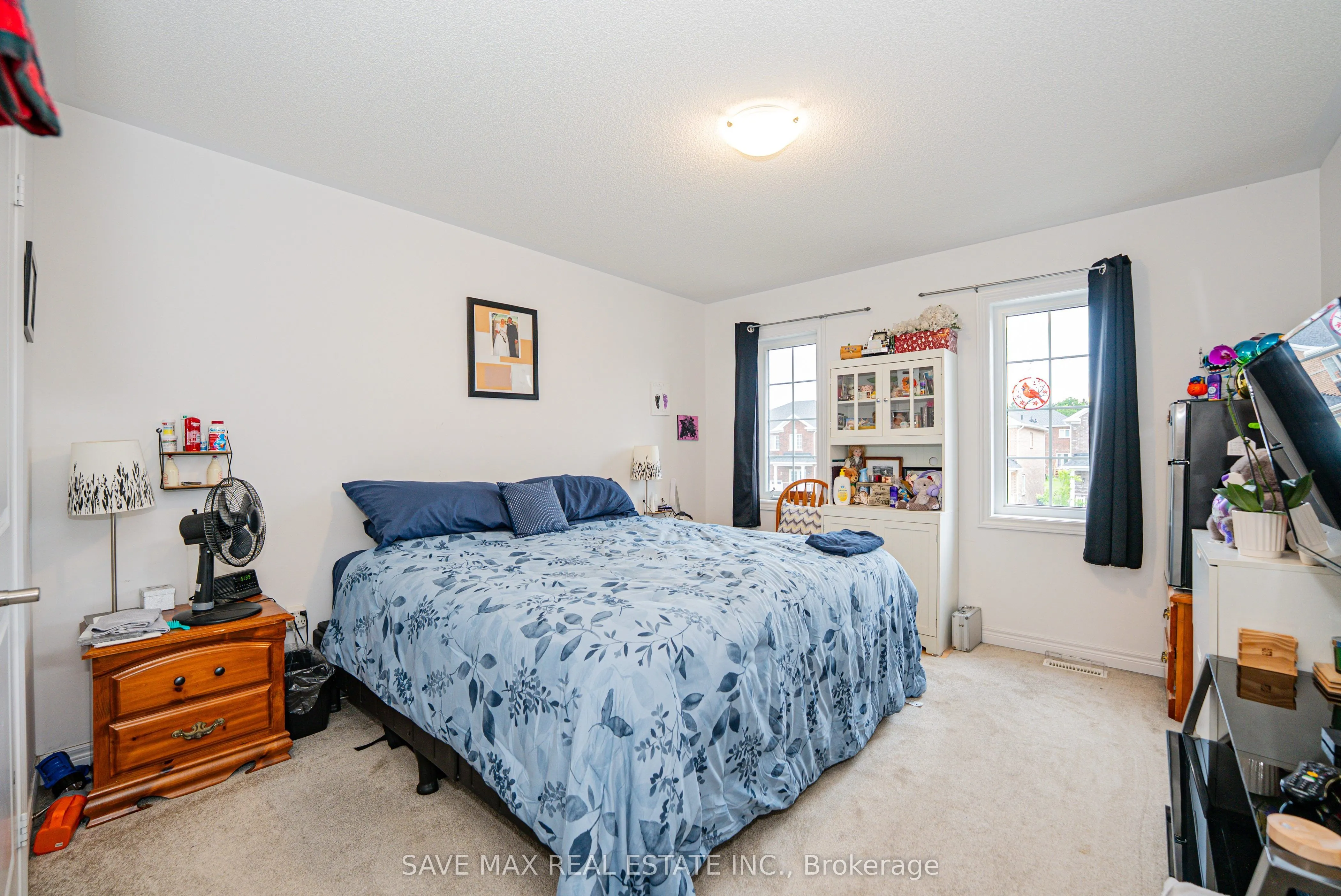 335 Ridley Crescent