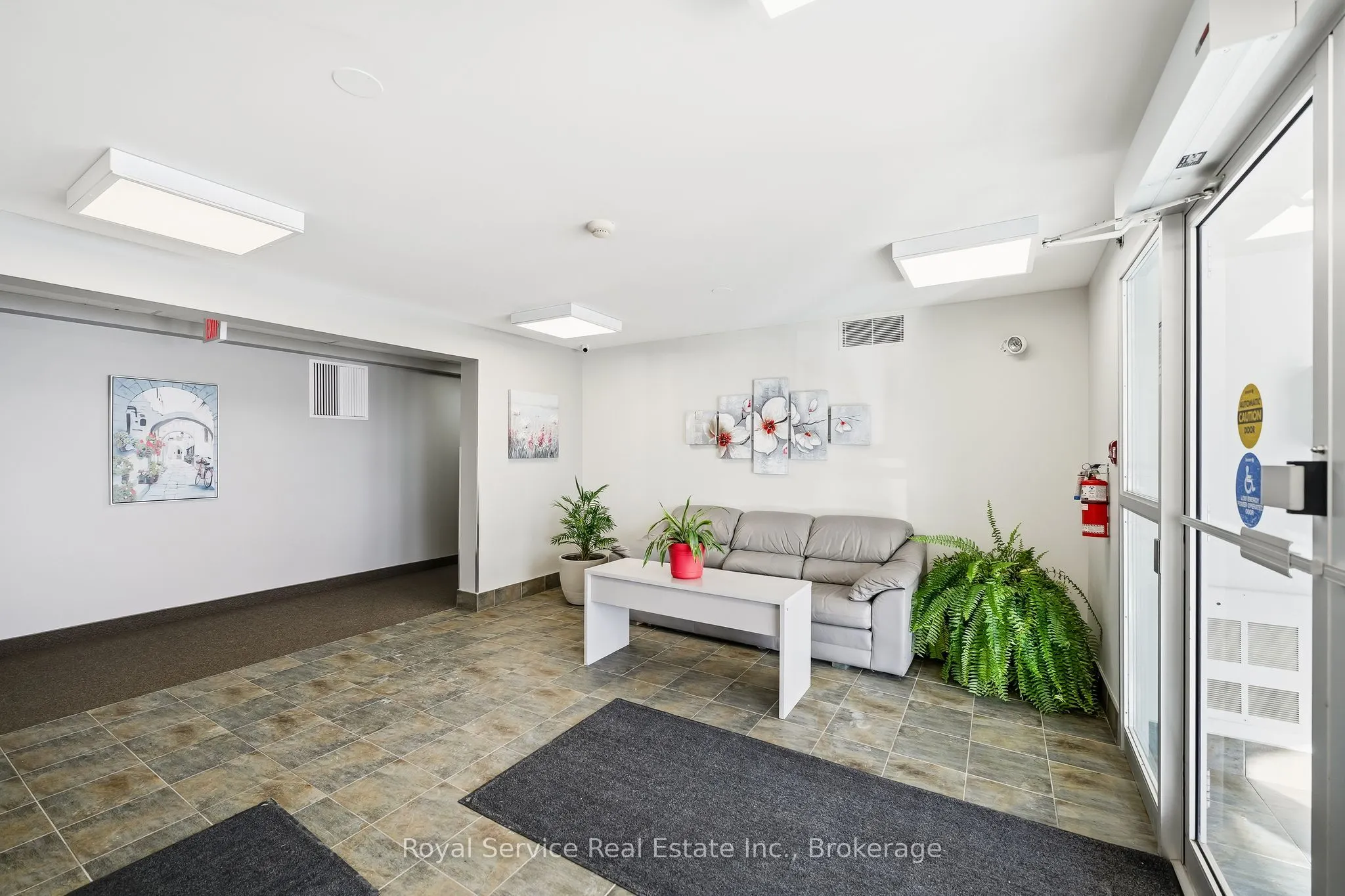 841 Battell Street #304
