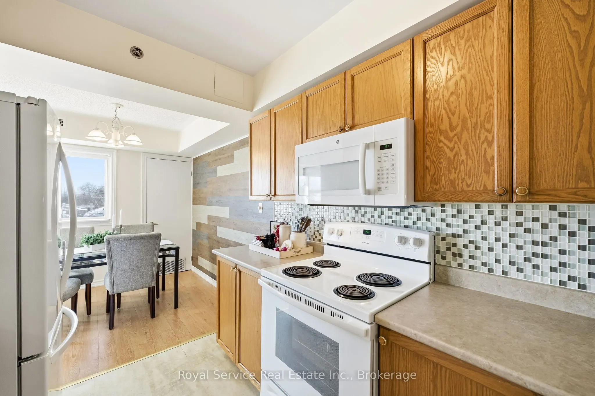 841 Battell Street #304