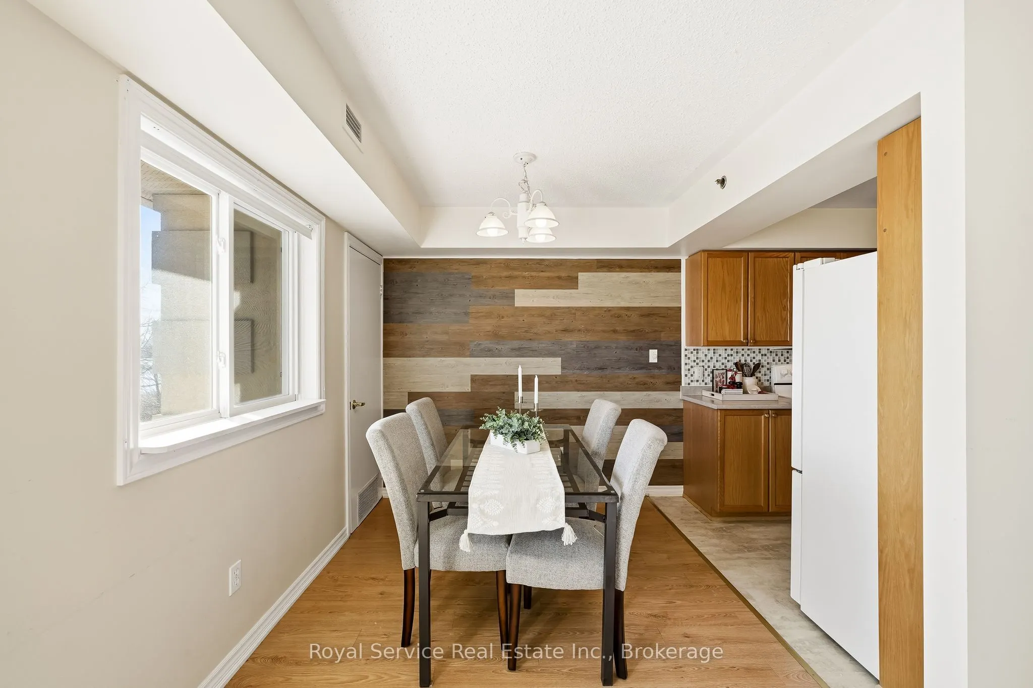 841 Battell Street #304