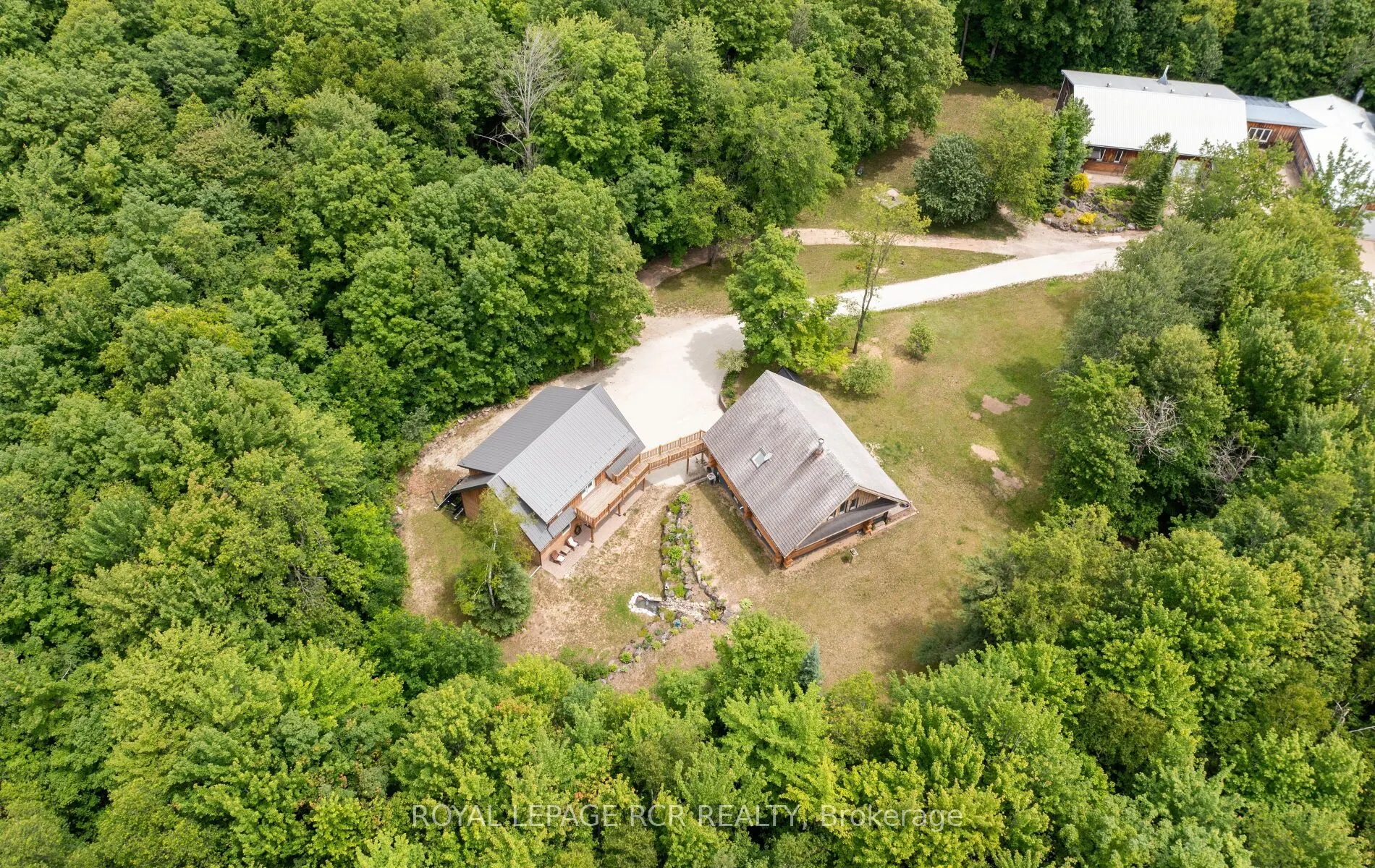 425457 25 Side Road