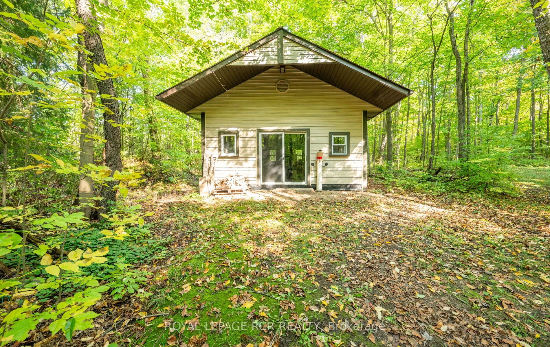 425457 25 Side Road