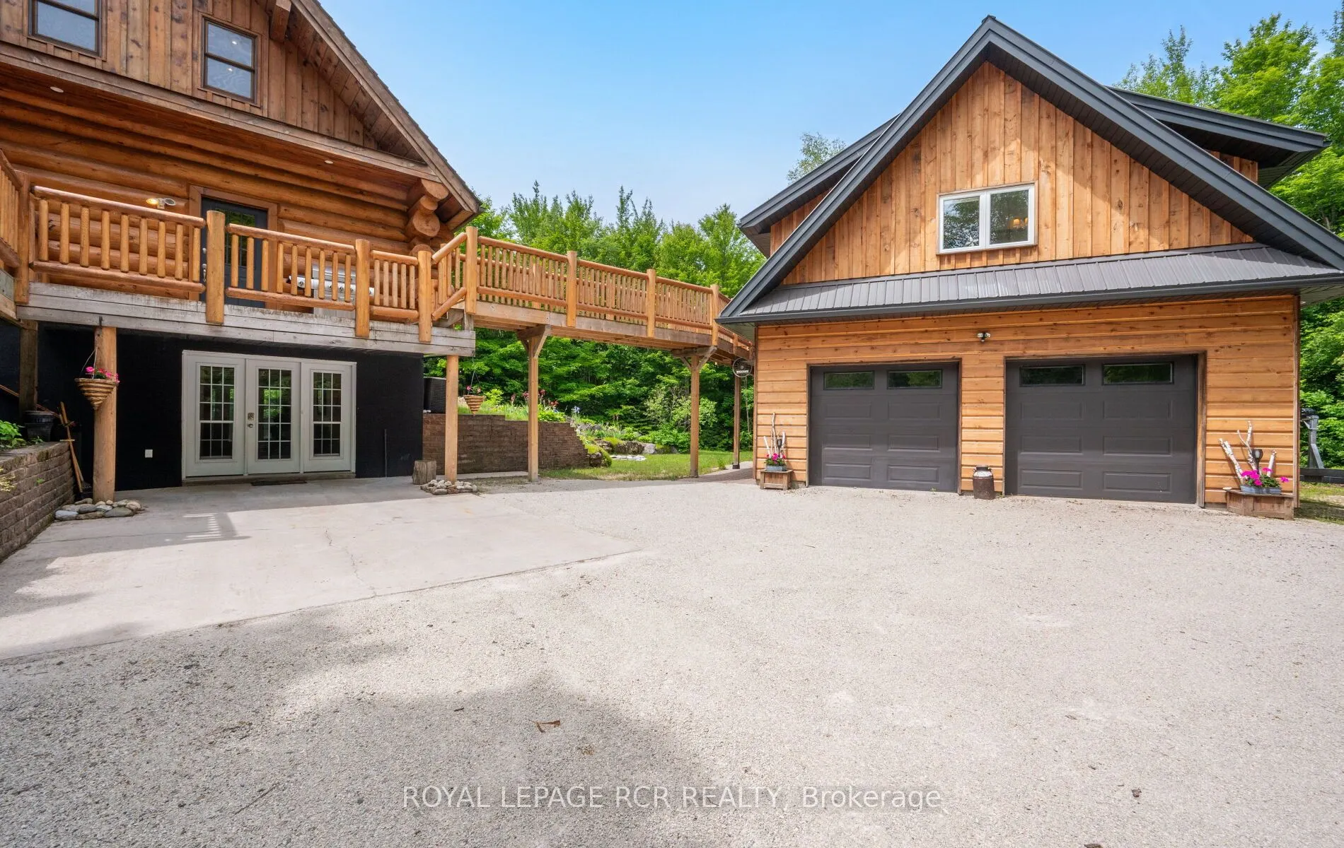 425457 25 Side Road